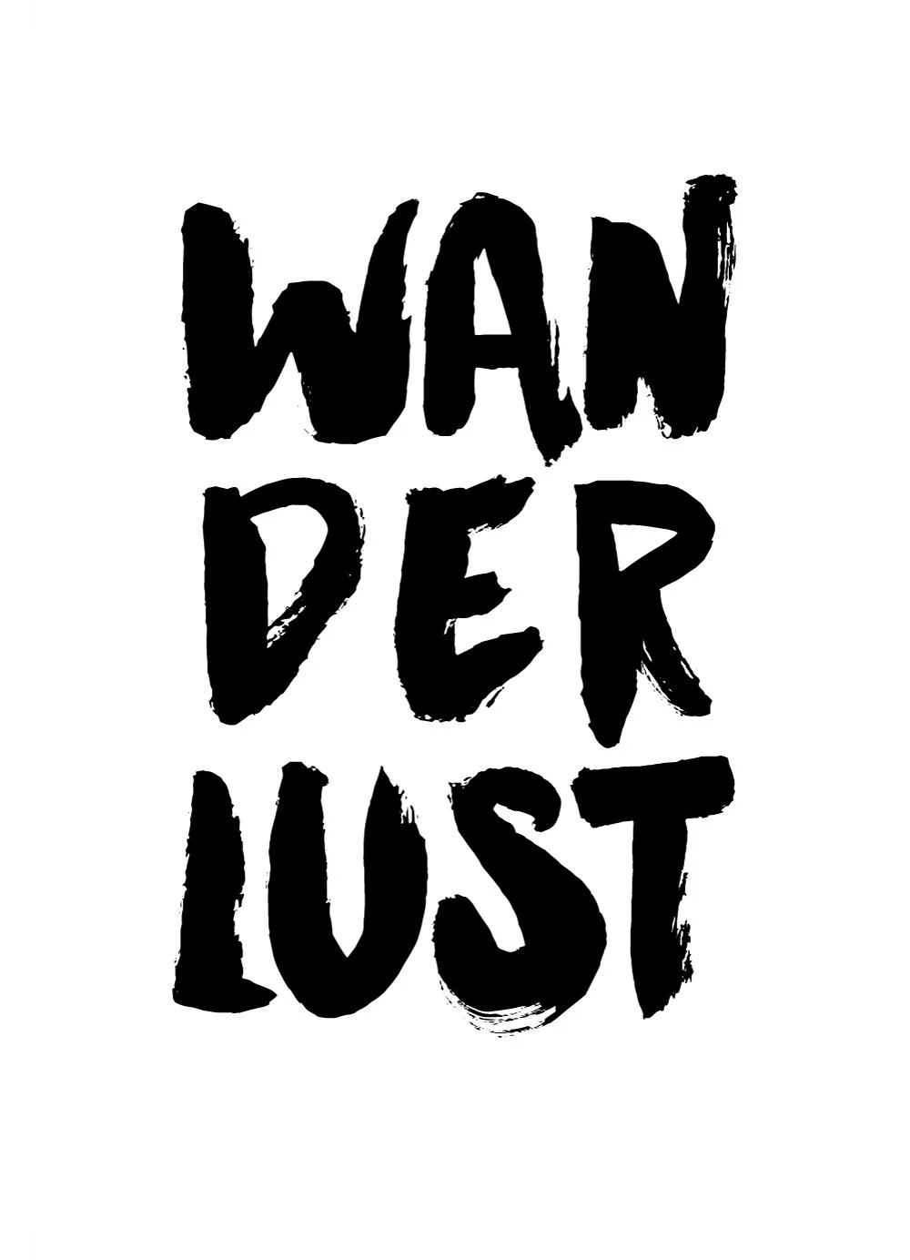 TNS-Wanderlust-DigitalDownload.jpg
