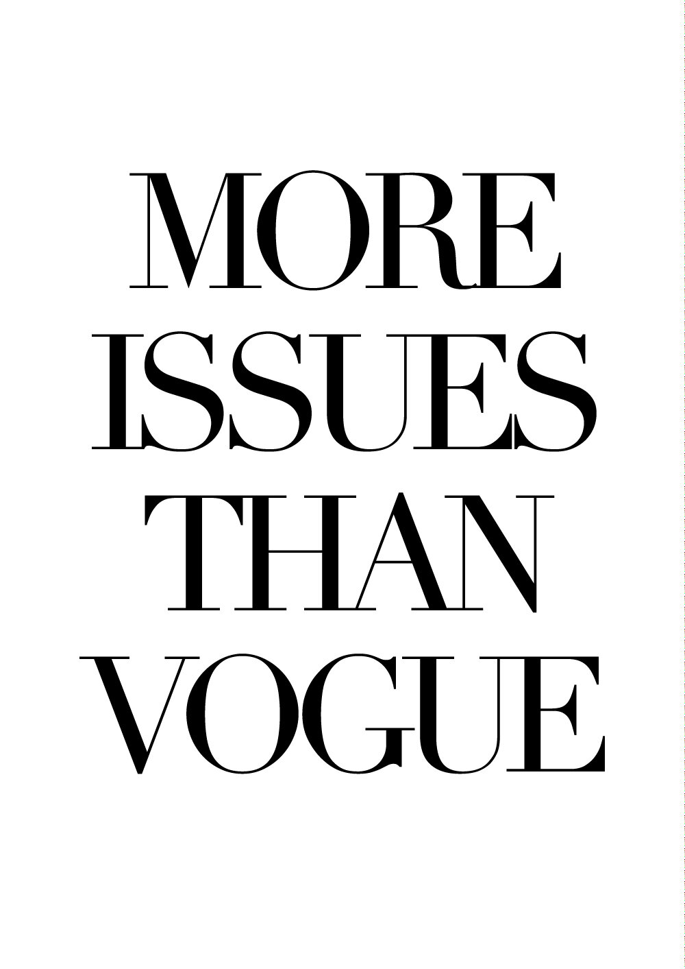 Vogue-TheNativeState-DigitalPrint.jpg