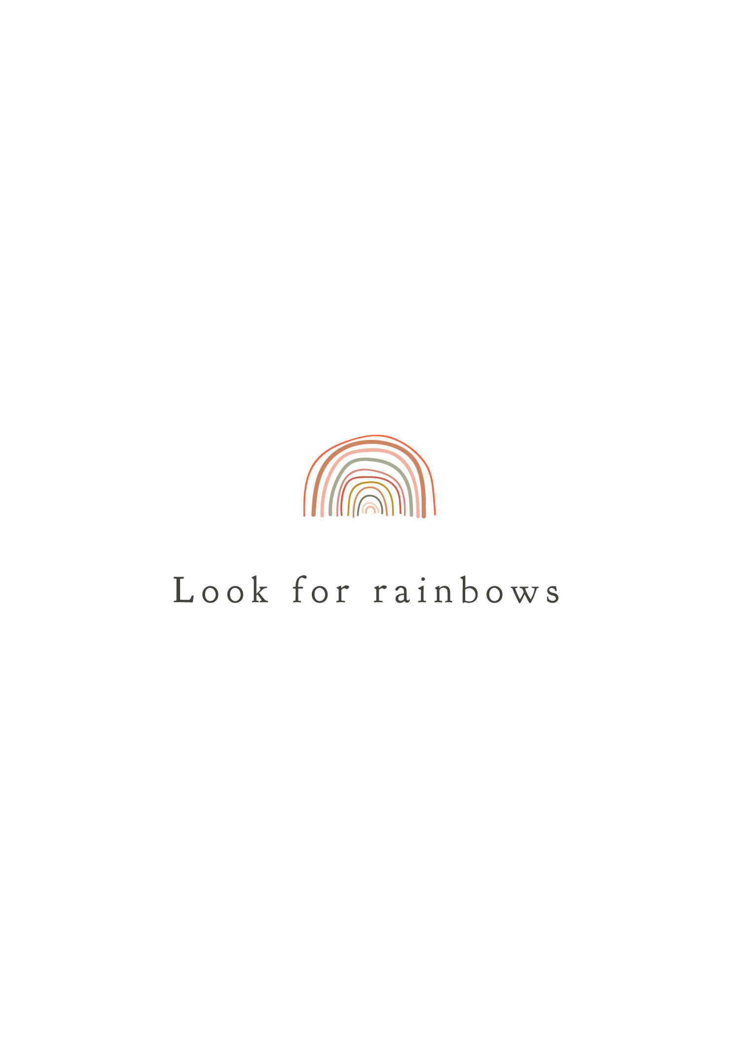Rainbows-MOCK.jpg