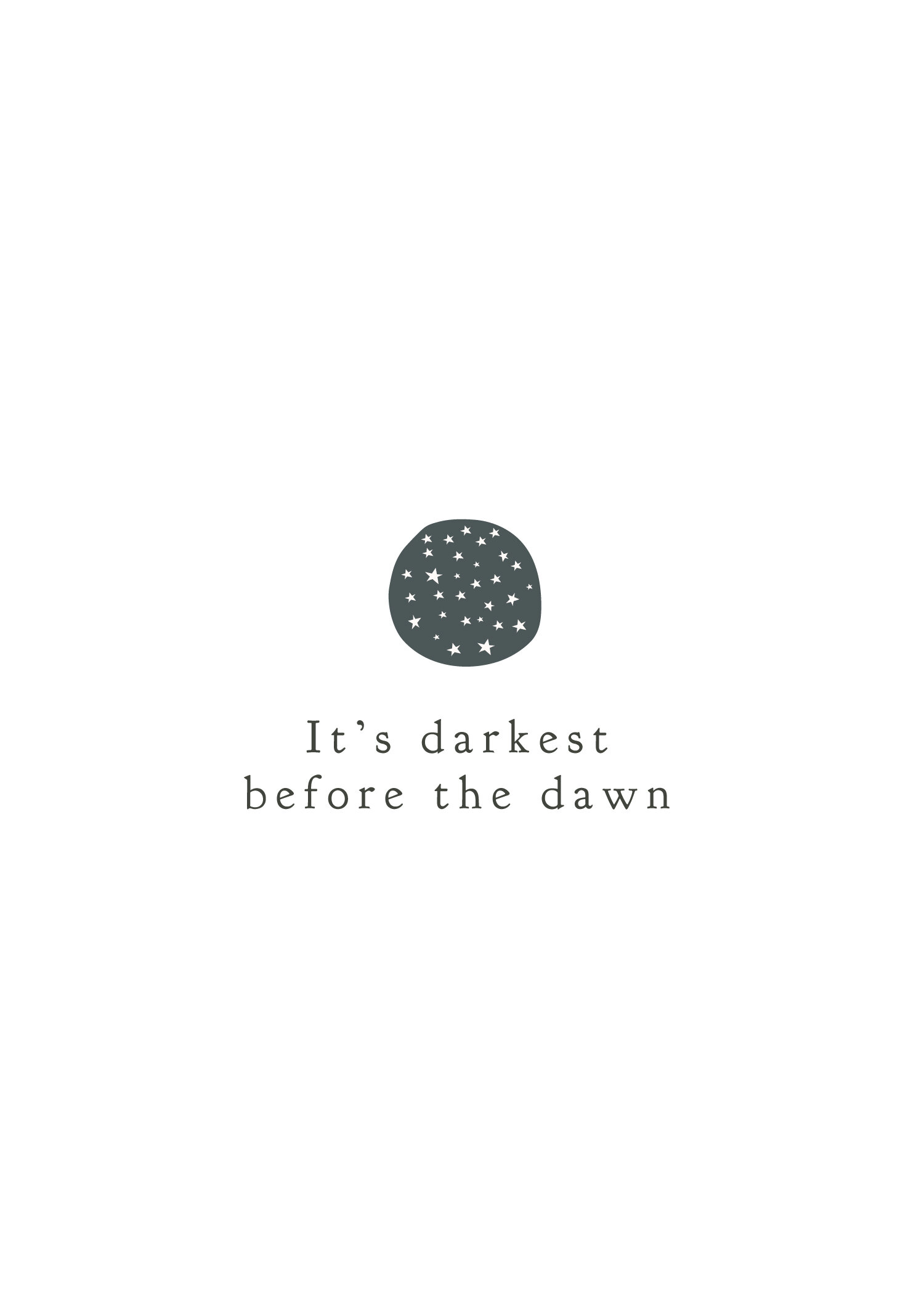 Dawn-A4-MASTER.jpg