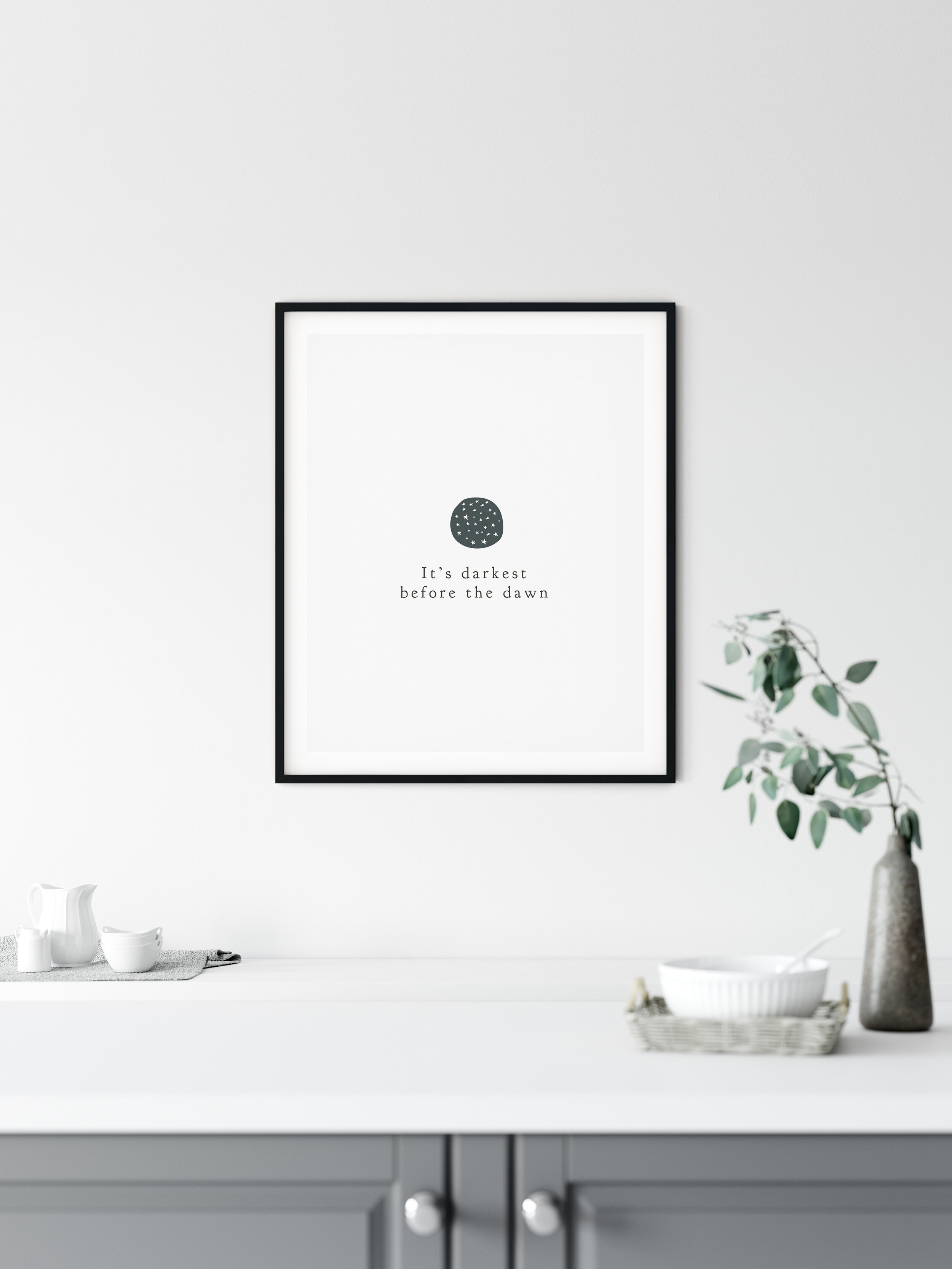 Dawn-A4-MOCKUP.jpg