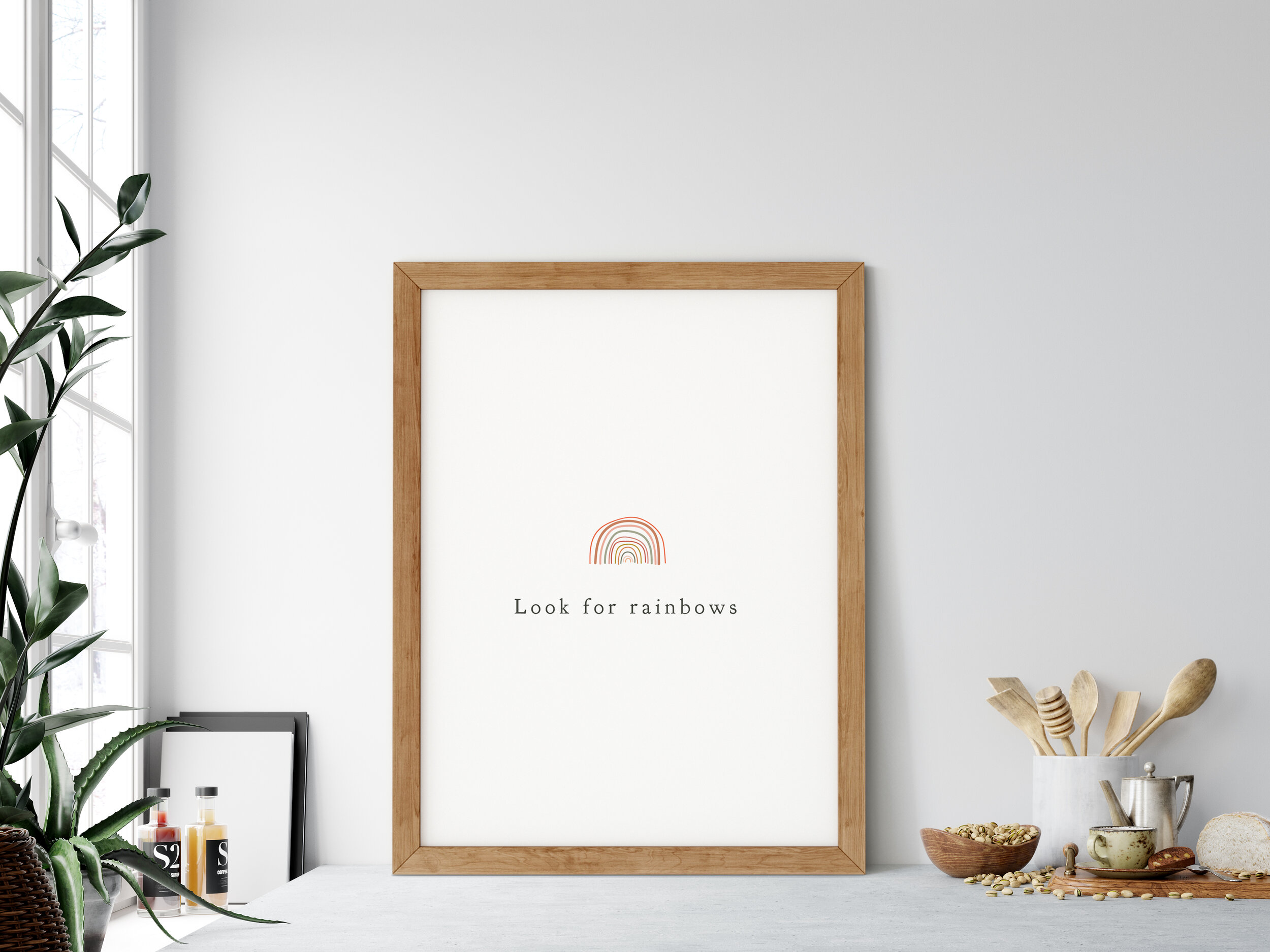 Rainbows-MOCKUP.jpg