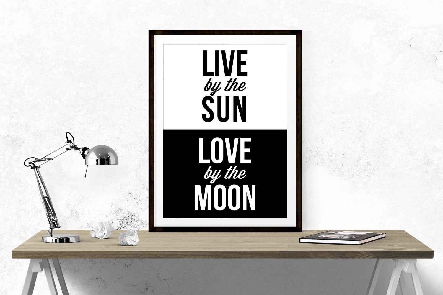 SunMoon-Desk.jpg