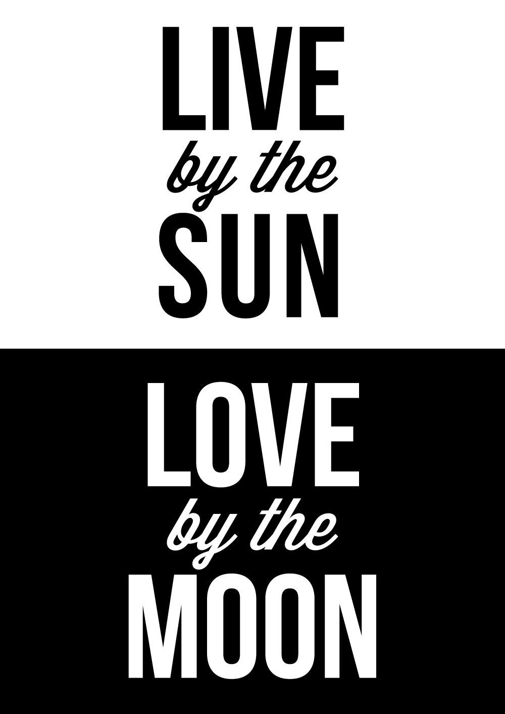 SunMoon-A5-MOCK.jpg