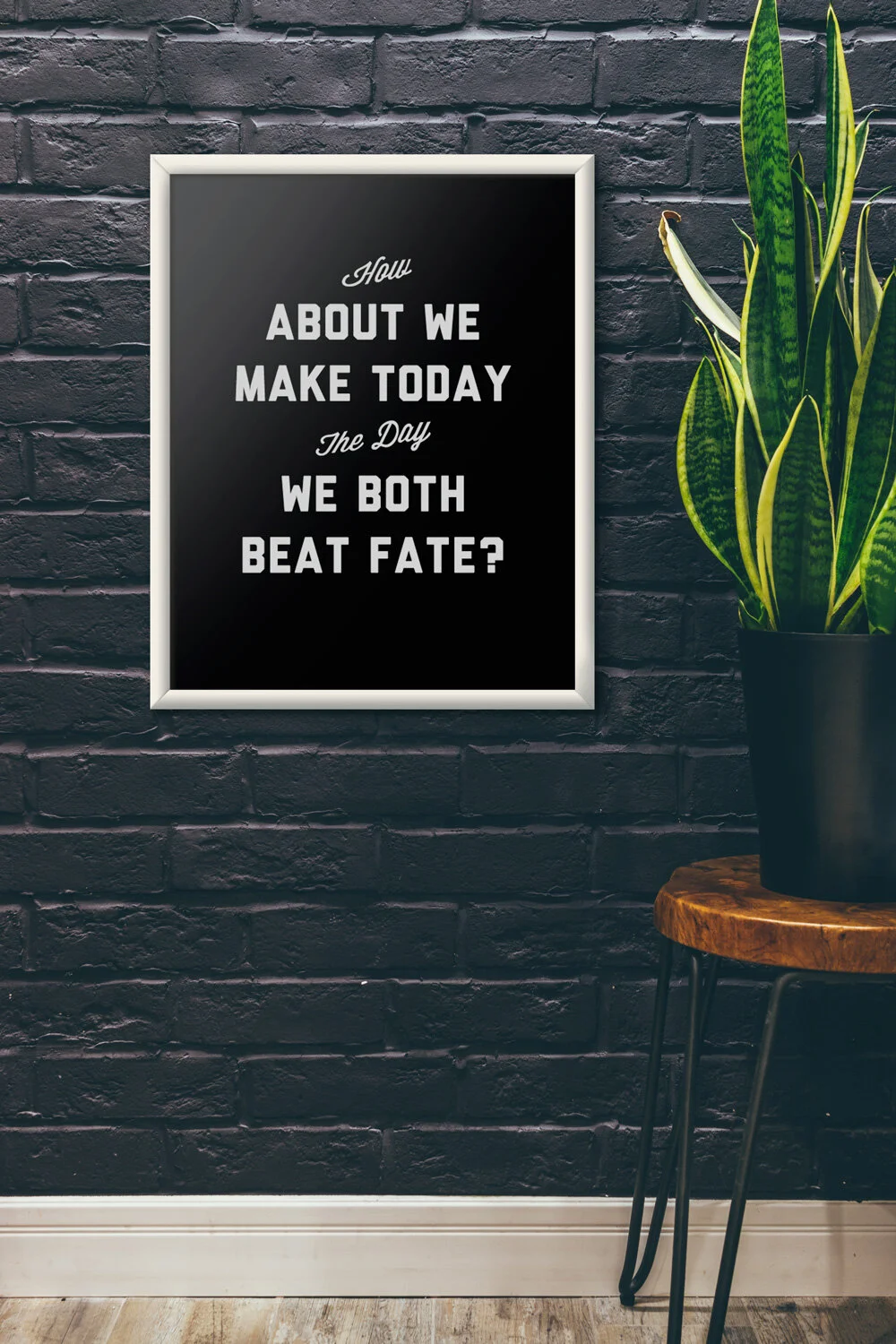 BeatFate-Wall.jpg