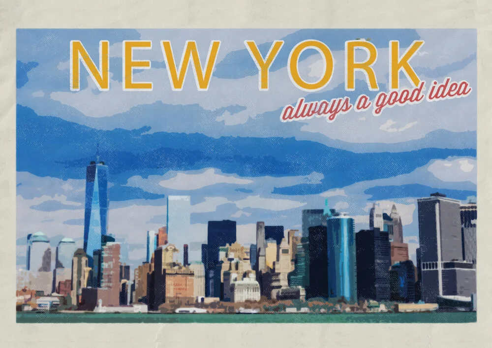 NewYork-Landscape-MOCK.jpg