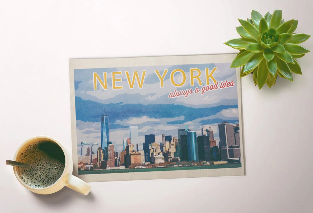 NYC-Desk.jpg