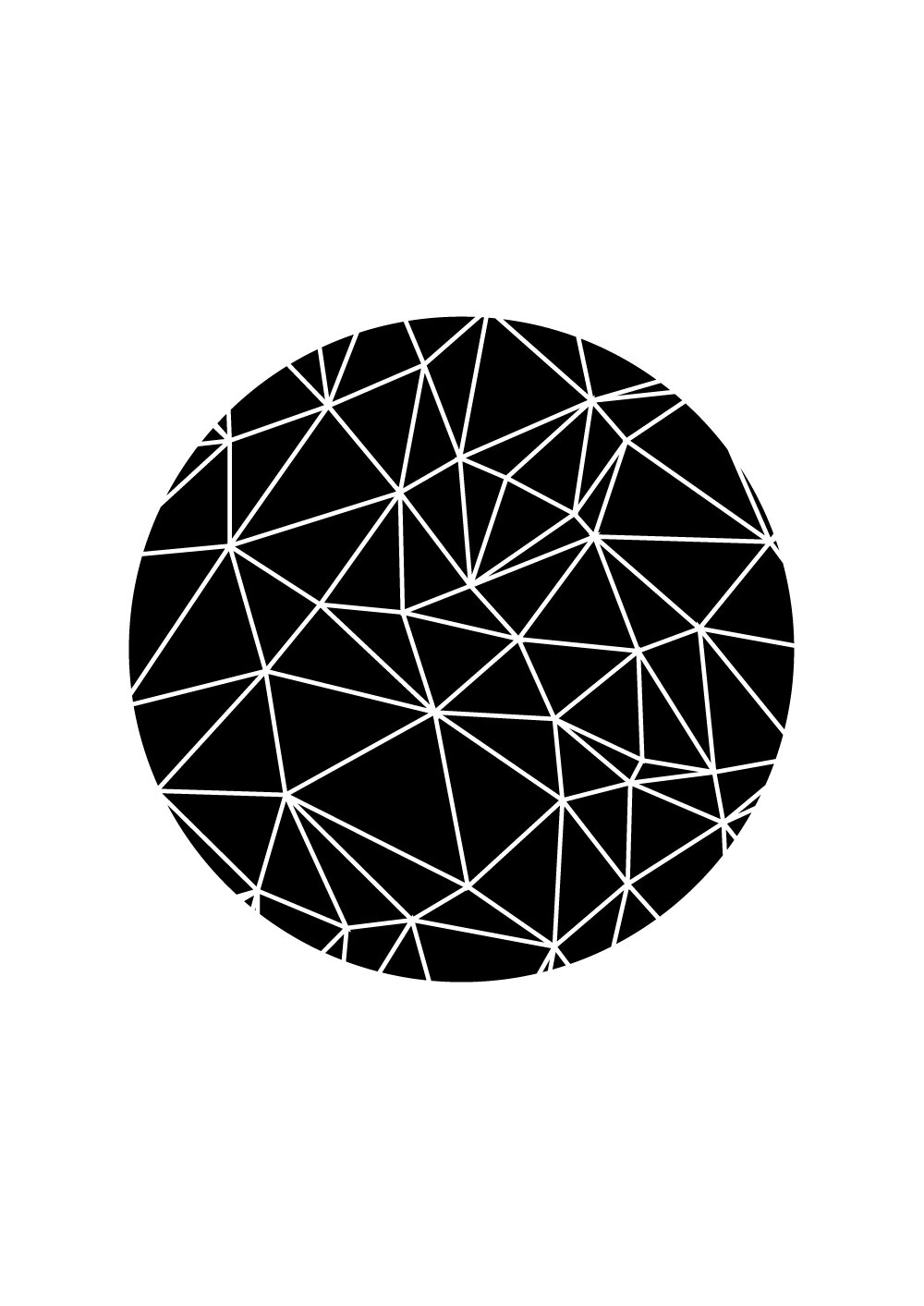 Circle-A5-Black-MOCK.jpg