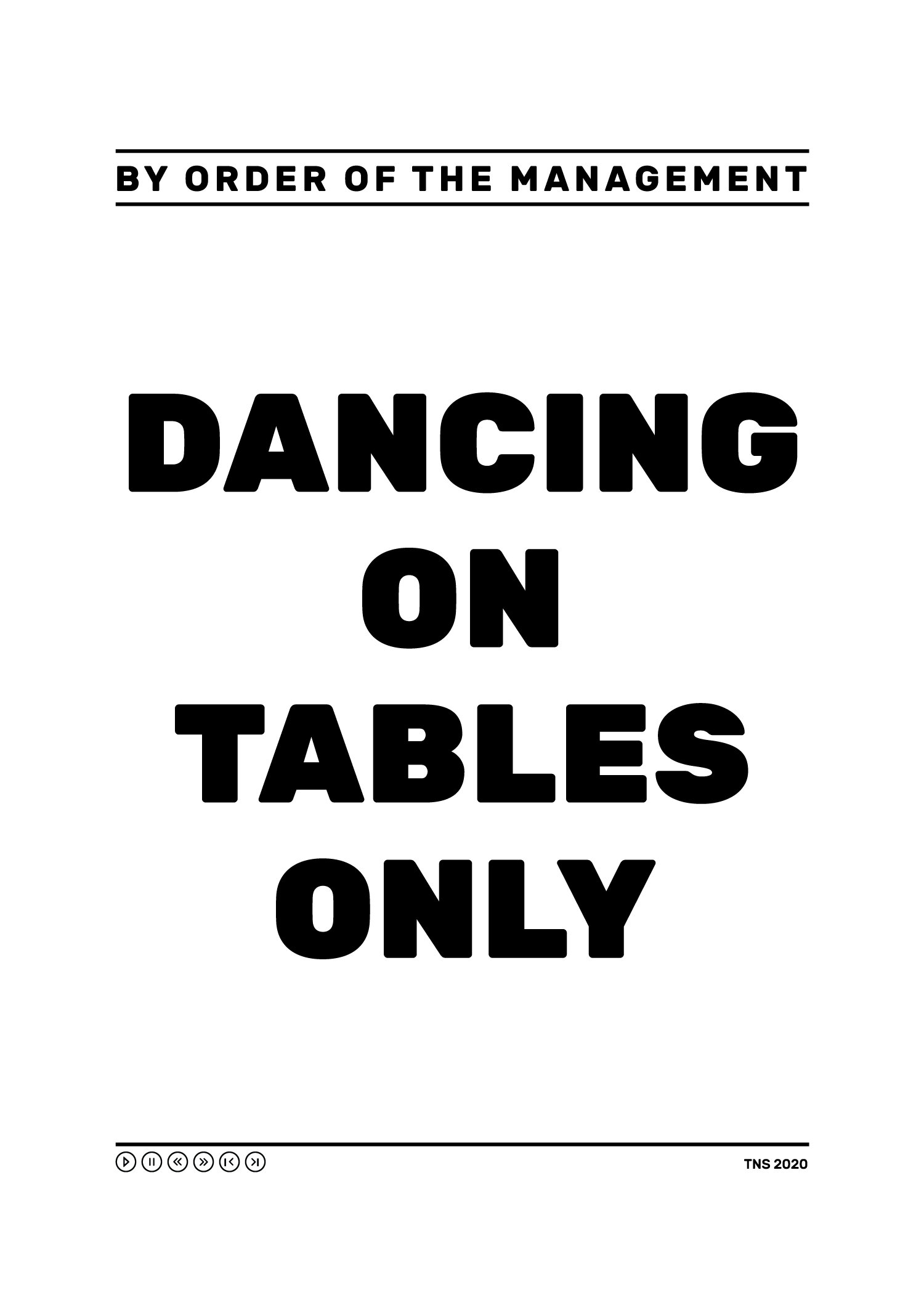 TableDance-MOCK.jpg