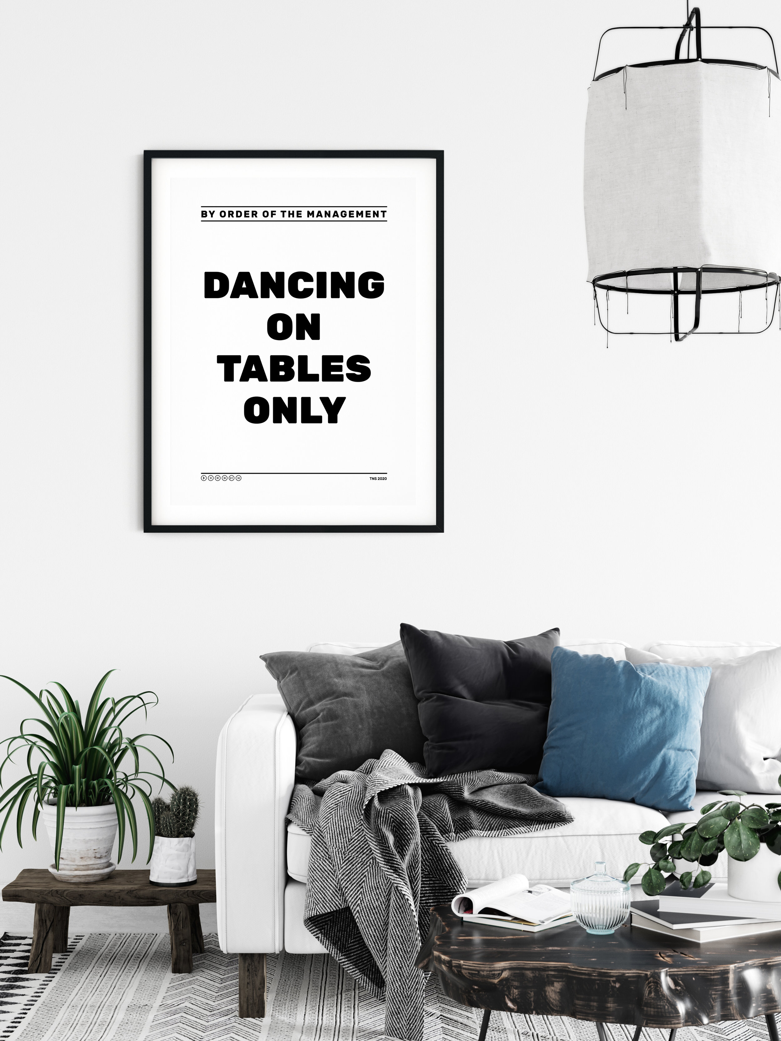 TableDance-MOCKUP.jpg