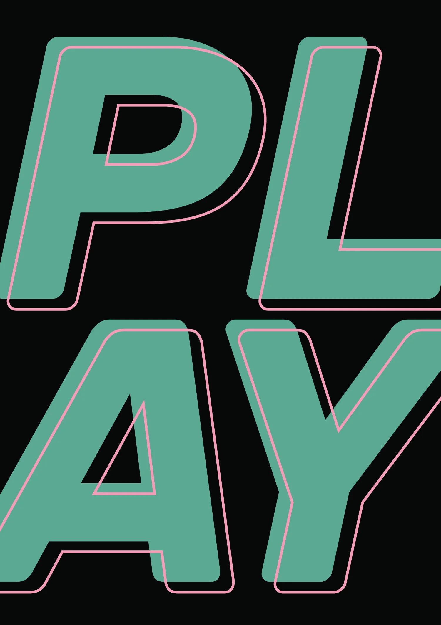 Play-MOCK-Mint.jpg