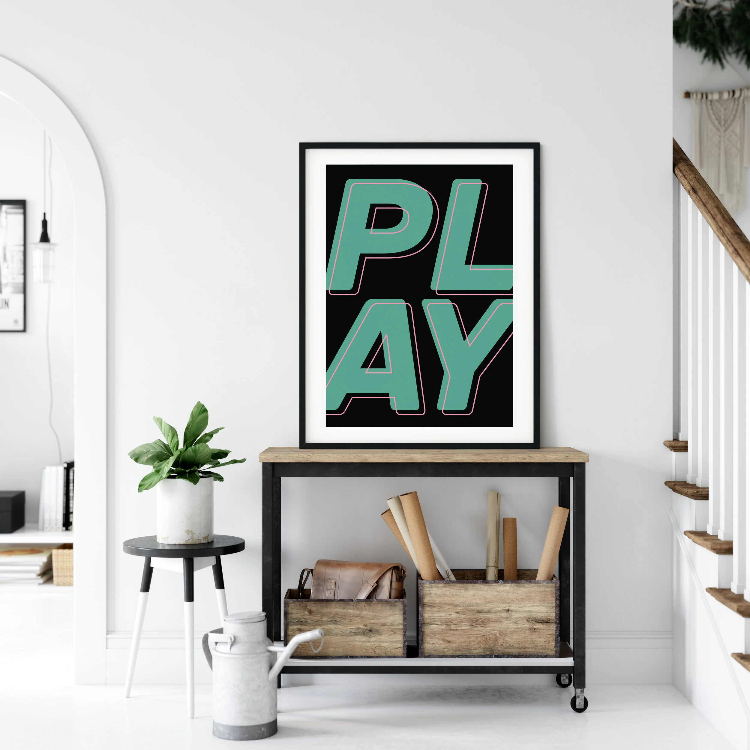 Play-MOCKUP-mint.jpg