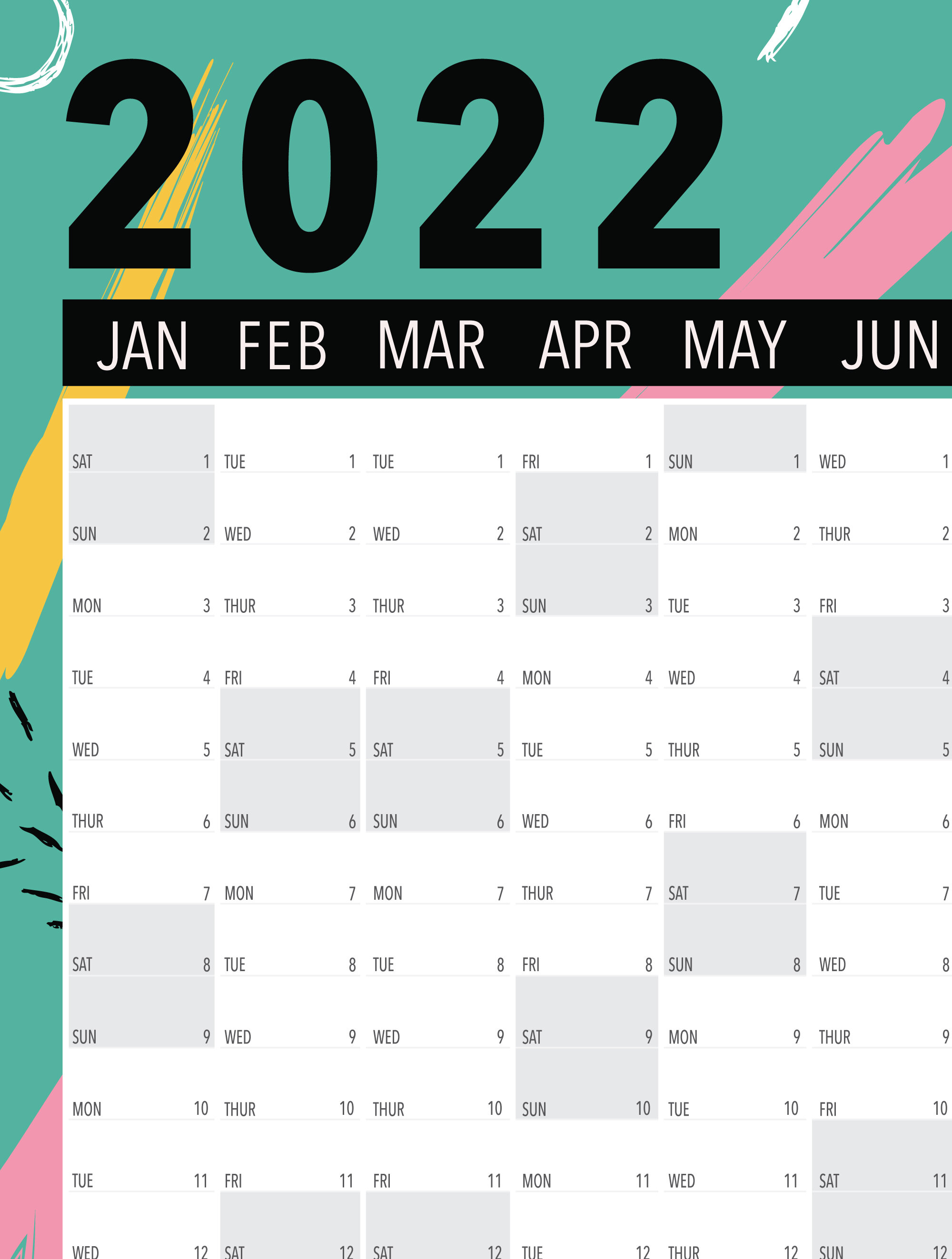 Abstract-2022WallPlanner-CLOSEUP.jpg