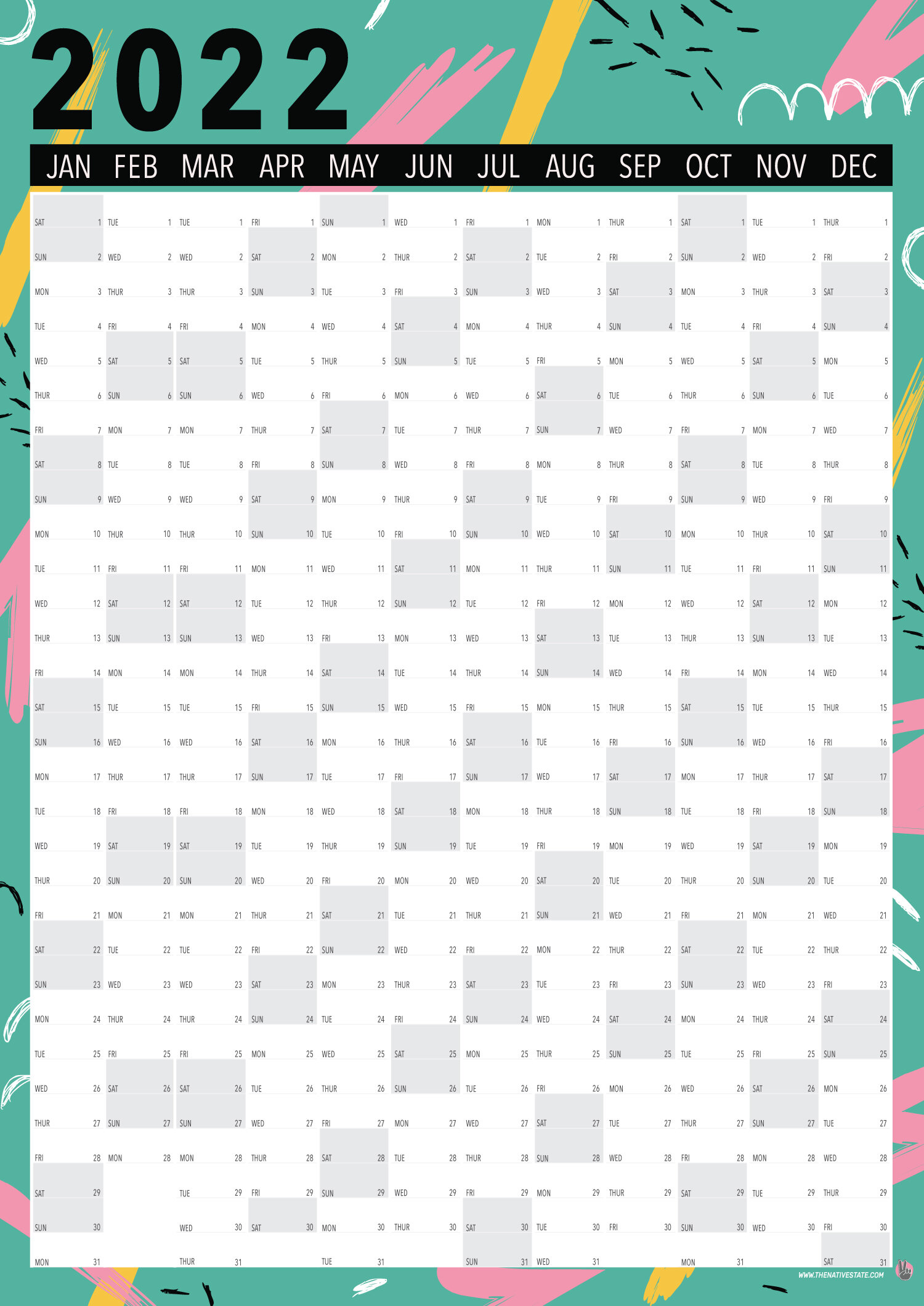 Abstract-2022WallPlanner-MOCK.jpg