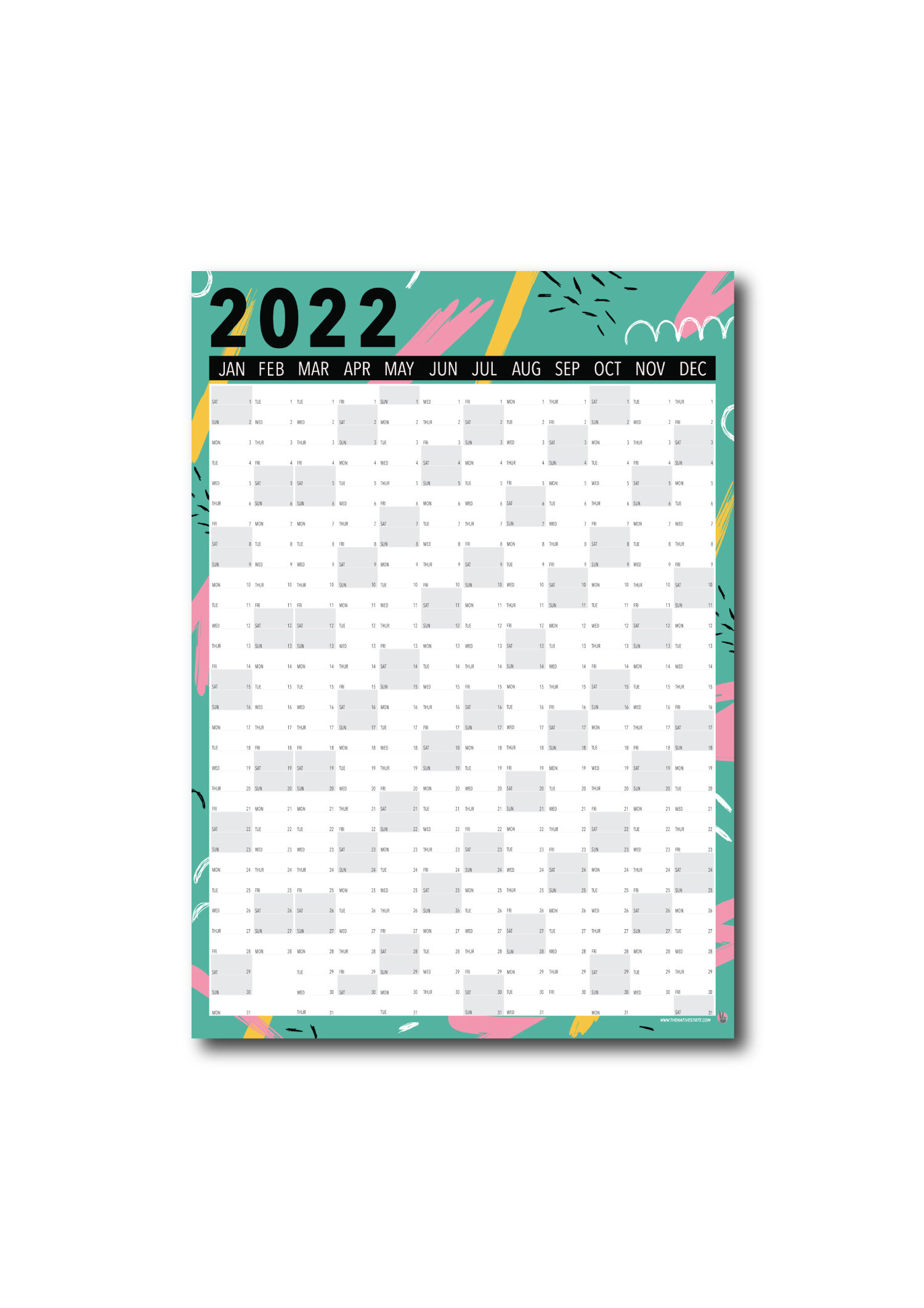 Abstract-2022WallPlanner-MOCKUP2.jpg