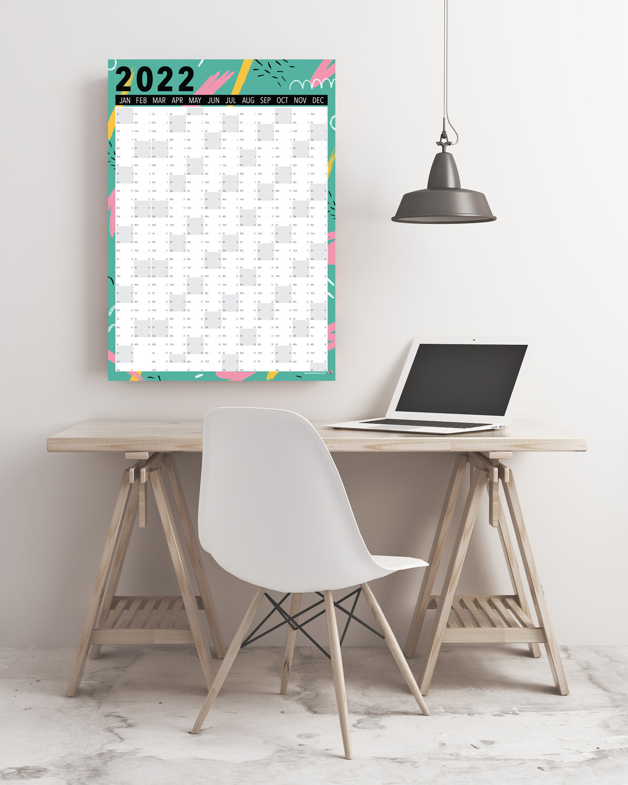 Abstract-2022WallPlanner-MOCKUP.jpg
