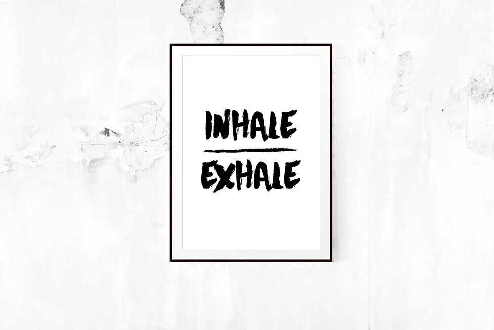 Inhale-White-Wall.jpg