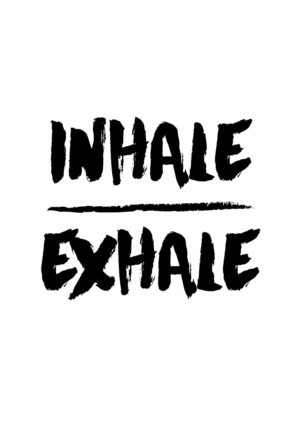 Inhale-A5-MOCK.jpg