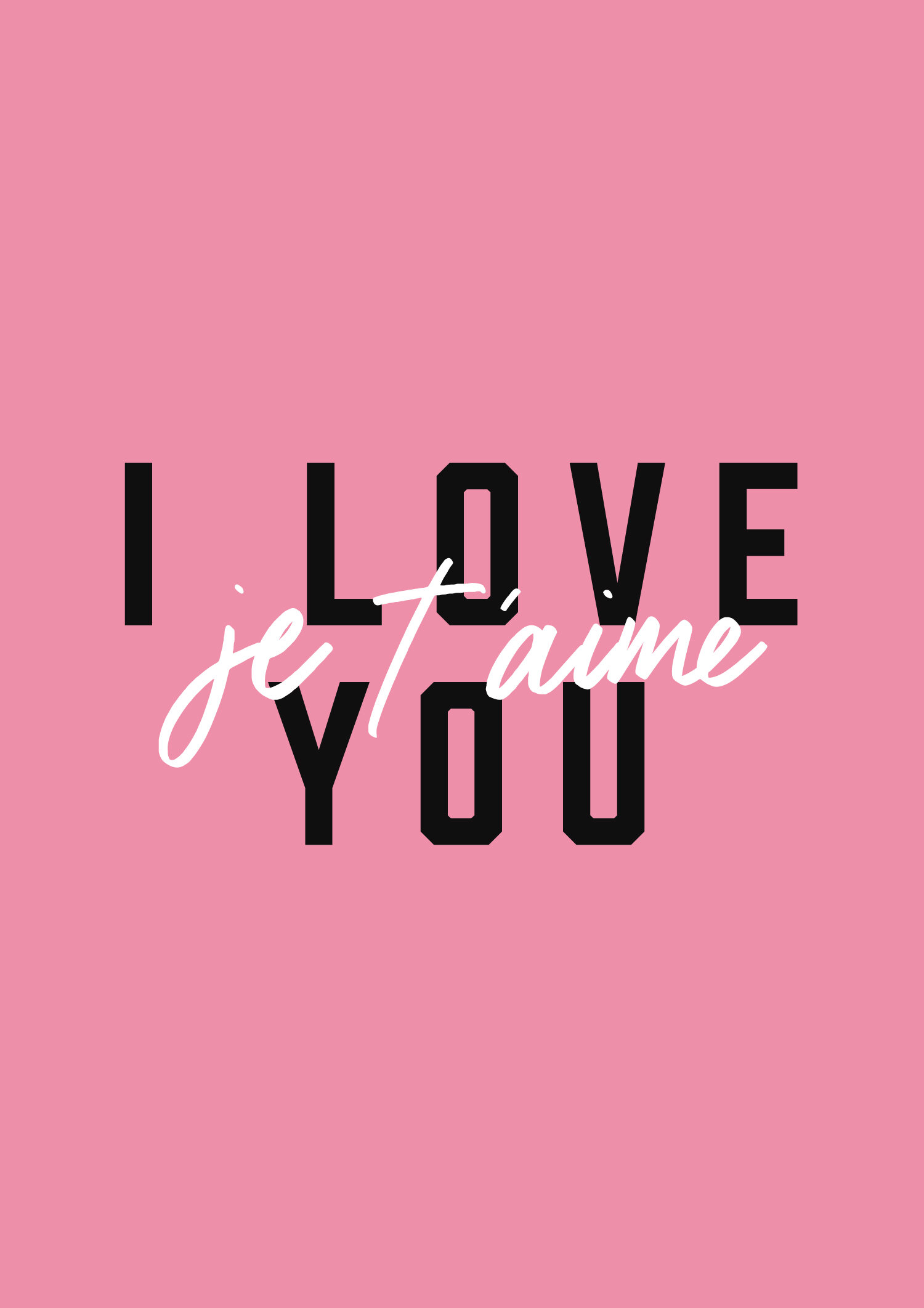 IloveYouJtaime-MOCK.jpg