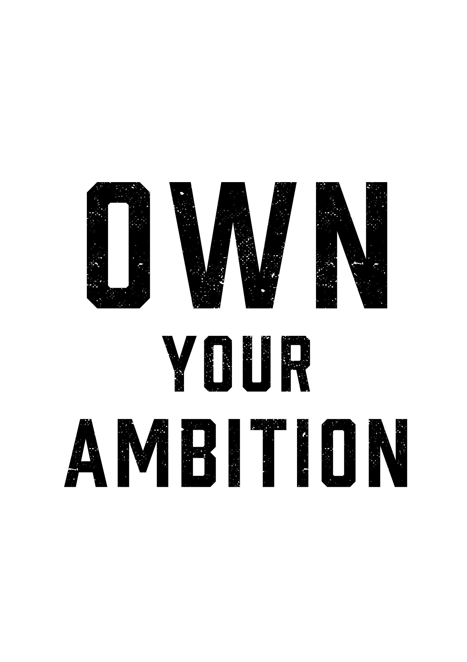 OwnYourAmbition-MOCK.jpg