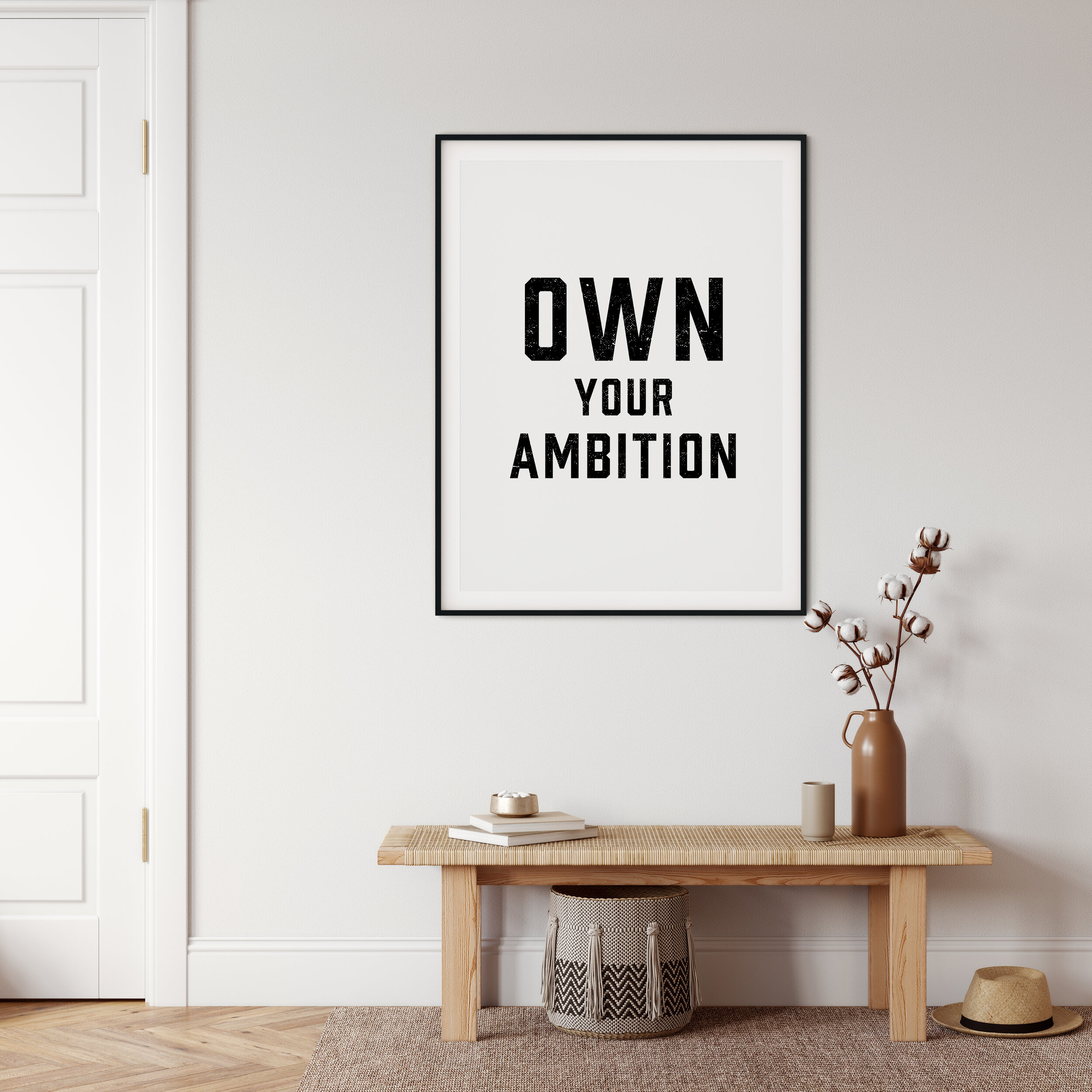 OwnYourAmbition-MOCKUP.jpg
