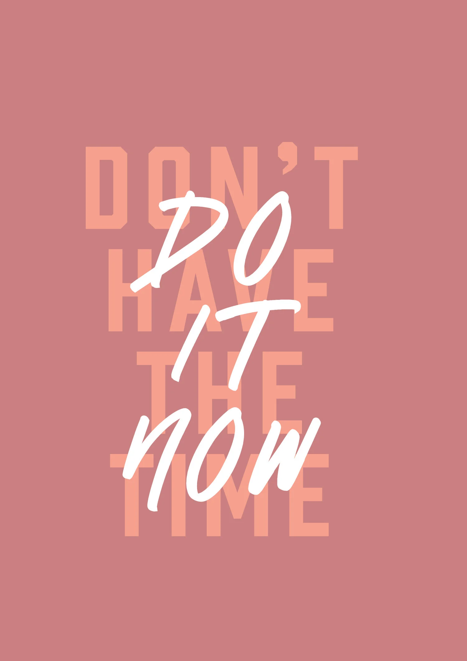 DoItNow-MOCK-3.jpg