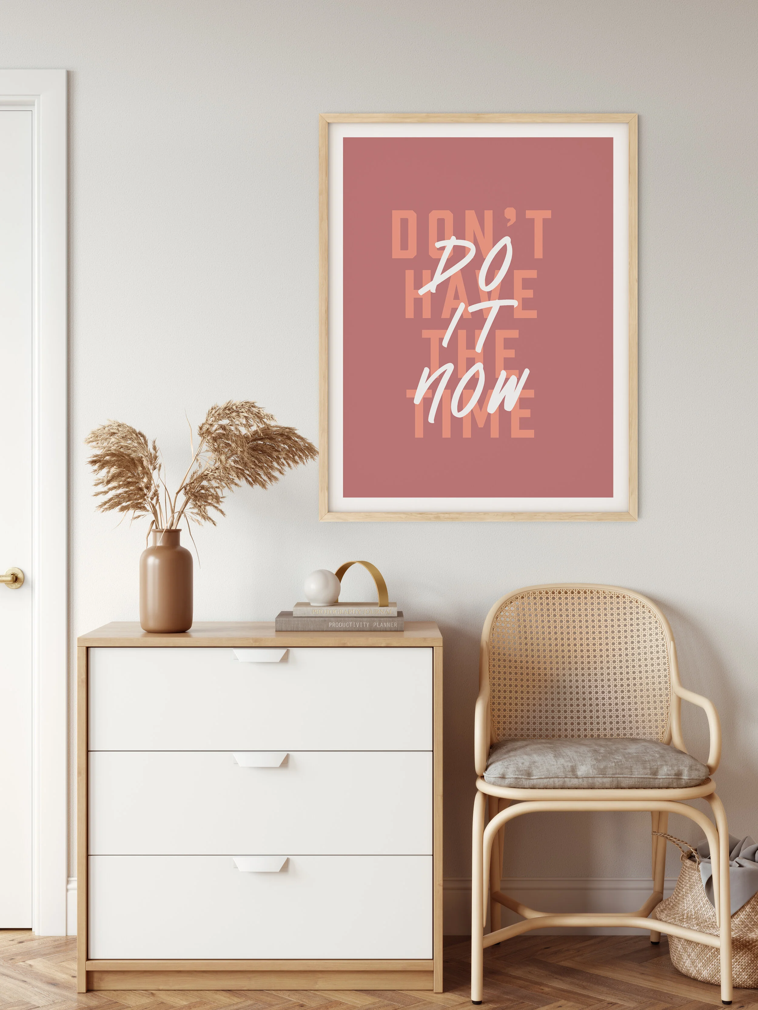 DoItNow-MOCKUP.jpg