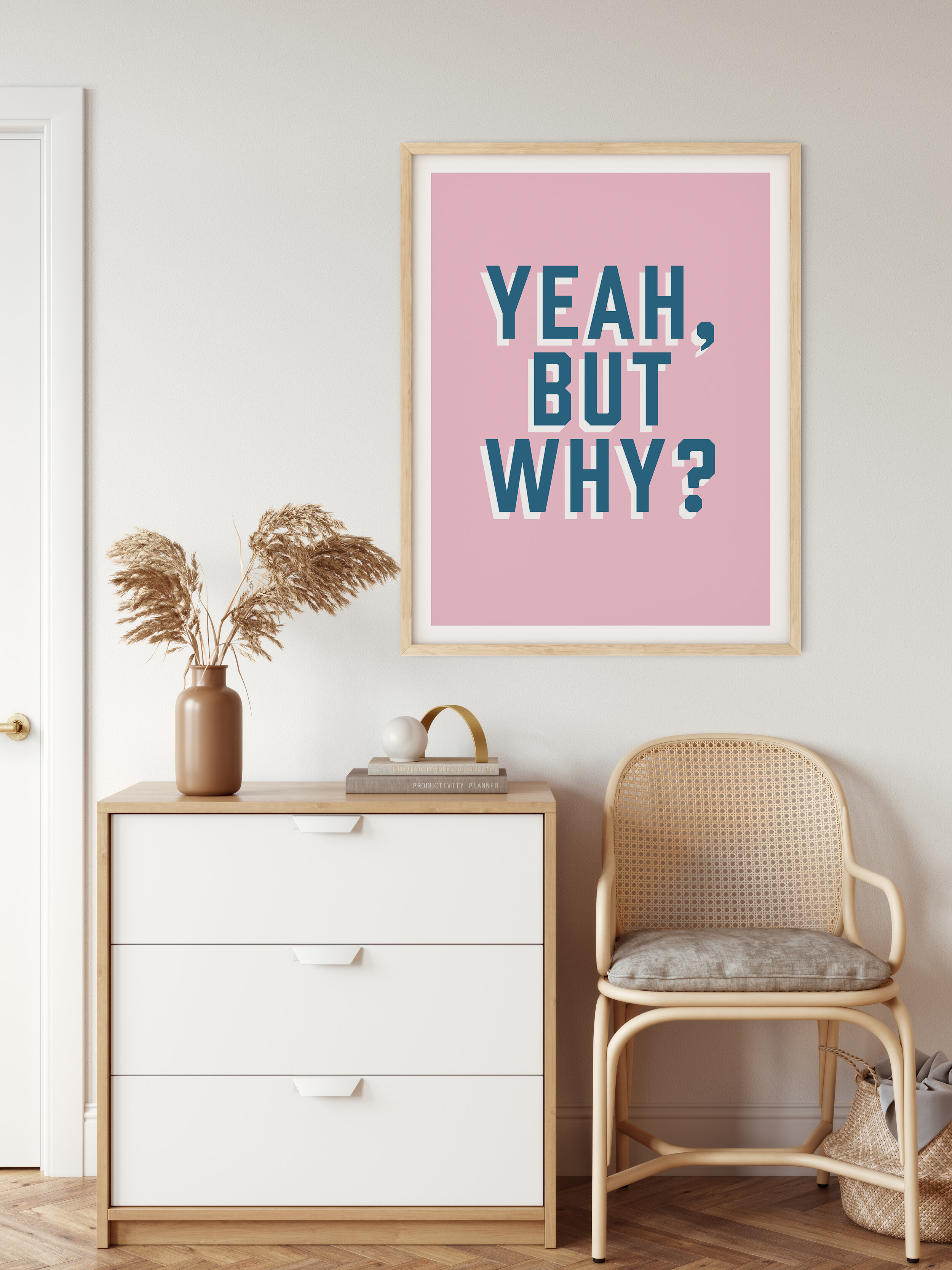 YeahButWhy-MOCKUP-2.jpg