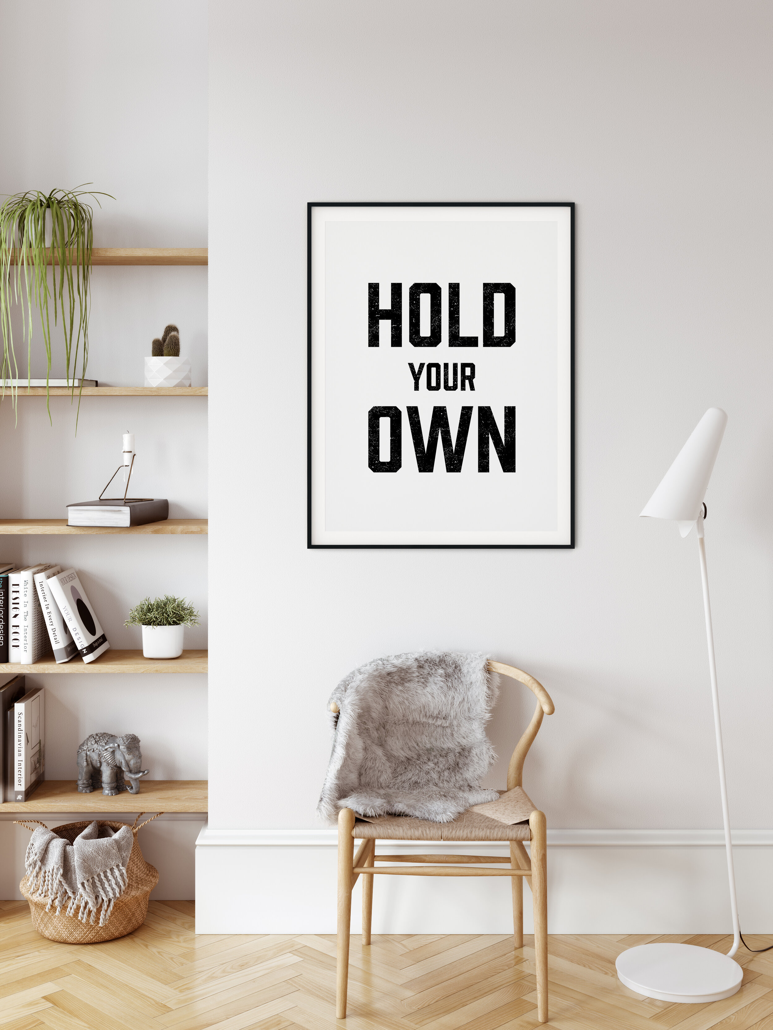 HoldYourOwn-MOCKUP.jpg