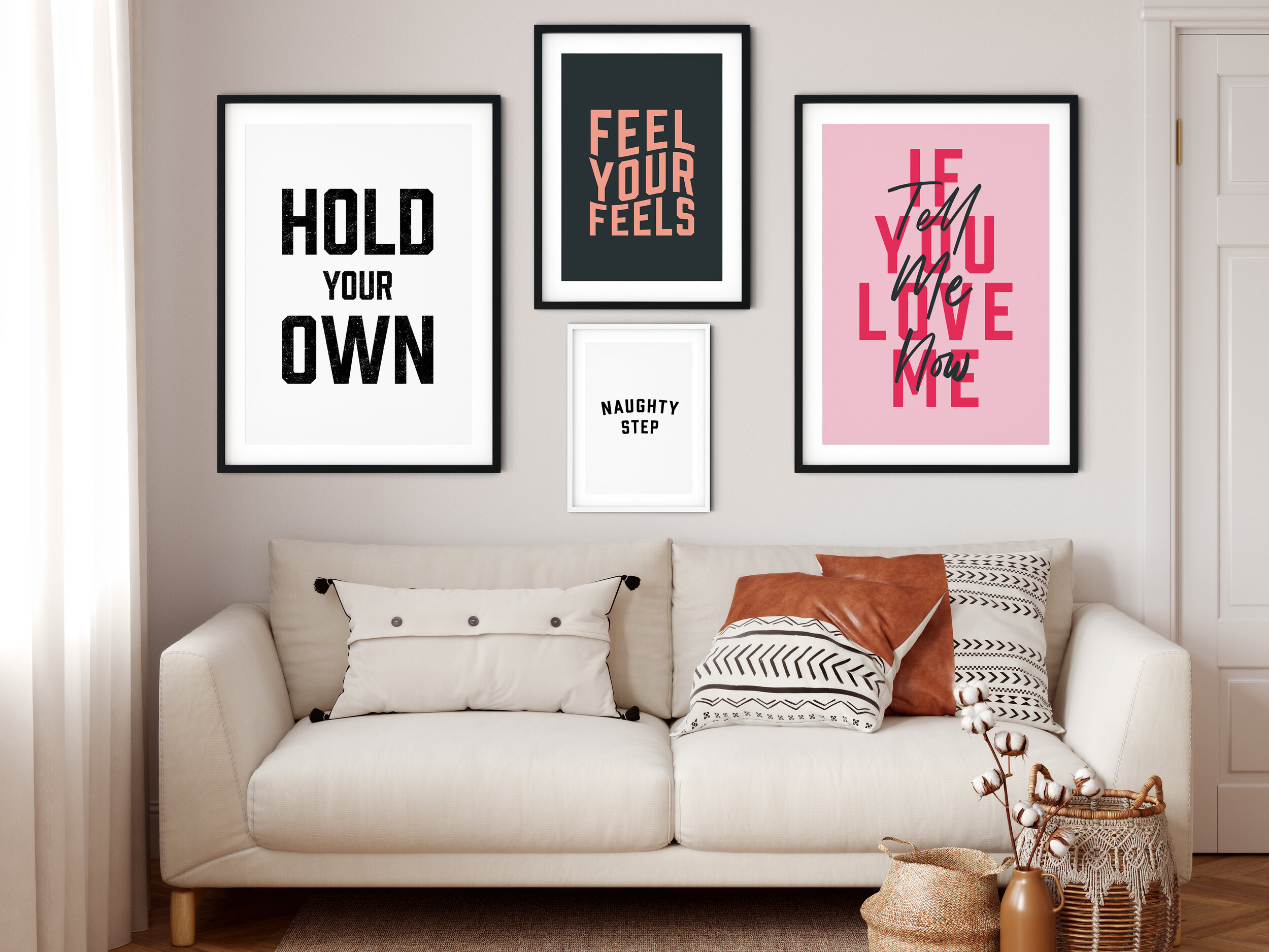 HoldYourOwn-MOCKUP-4SOME.jpg