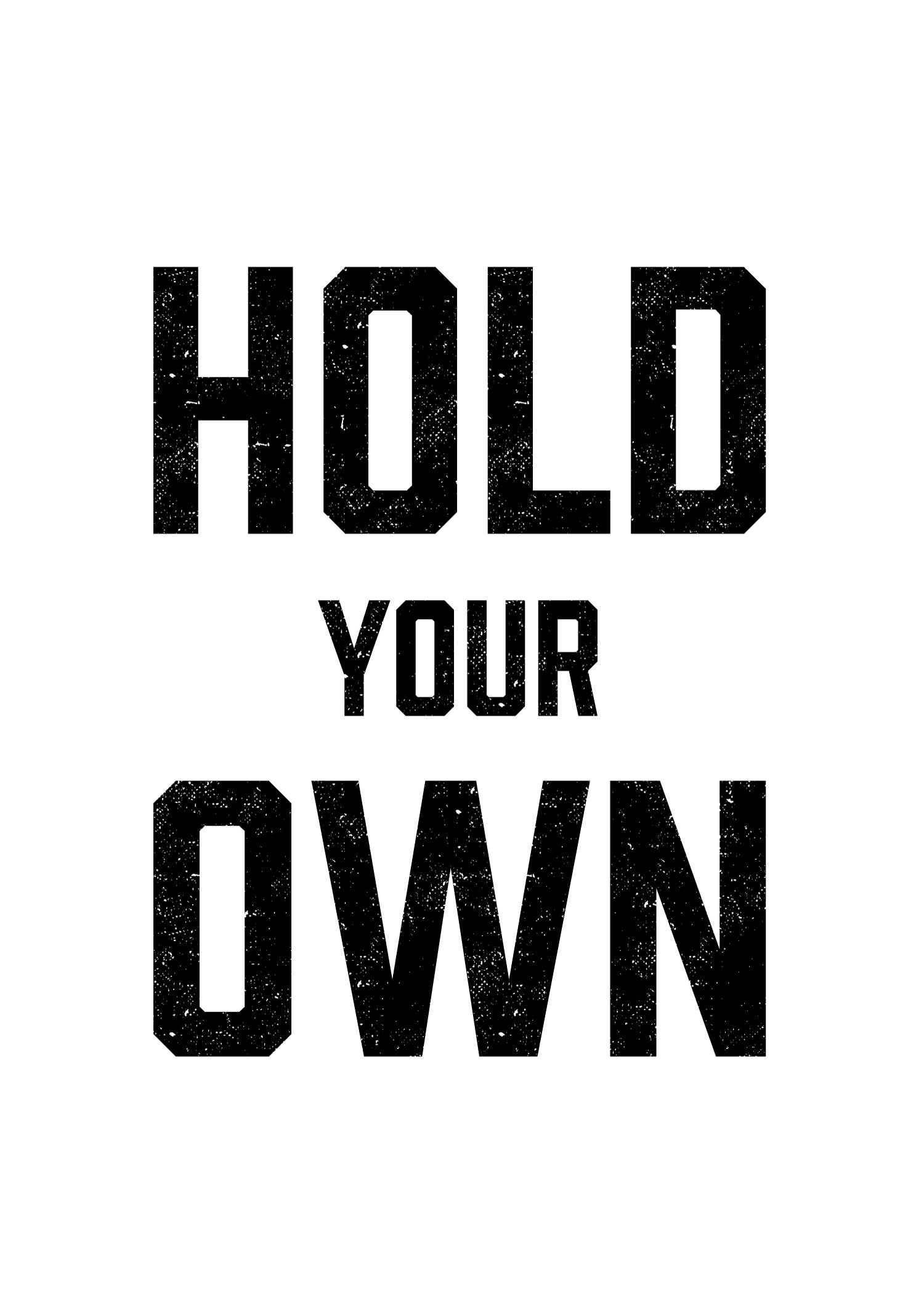 HoldYourOwn-MOCK.jpg