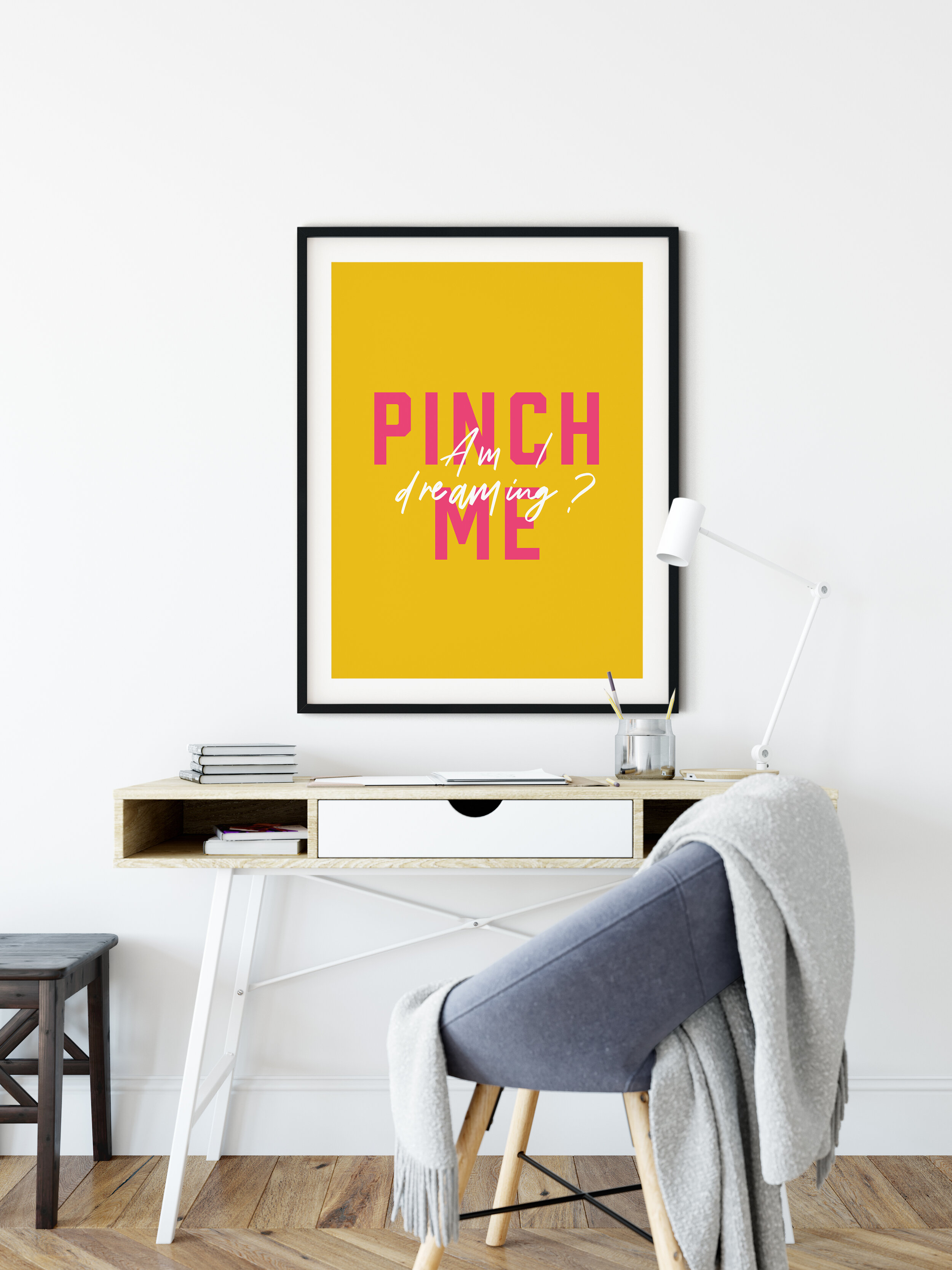 PinchMe-MOCKUP.jpg