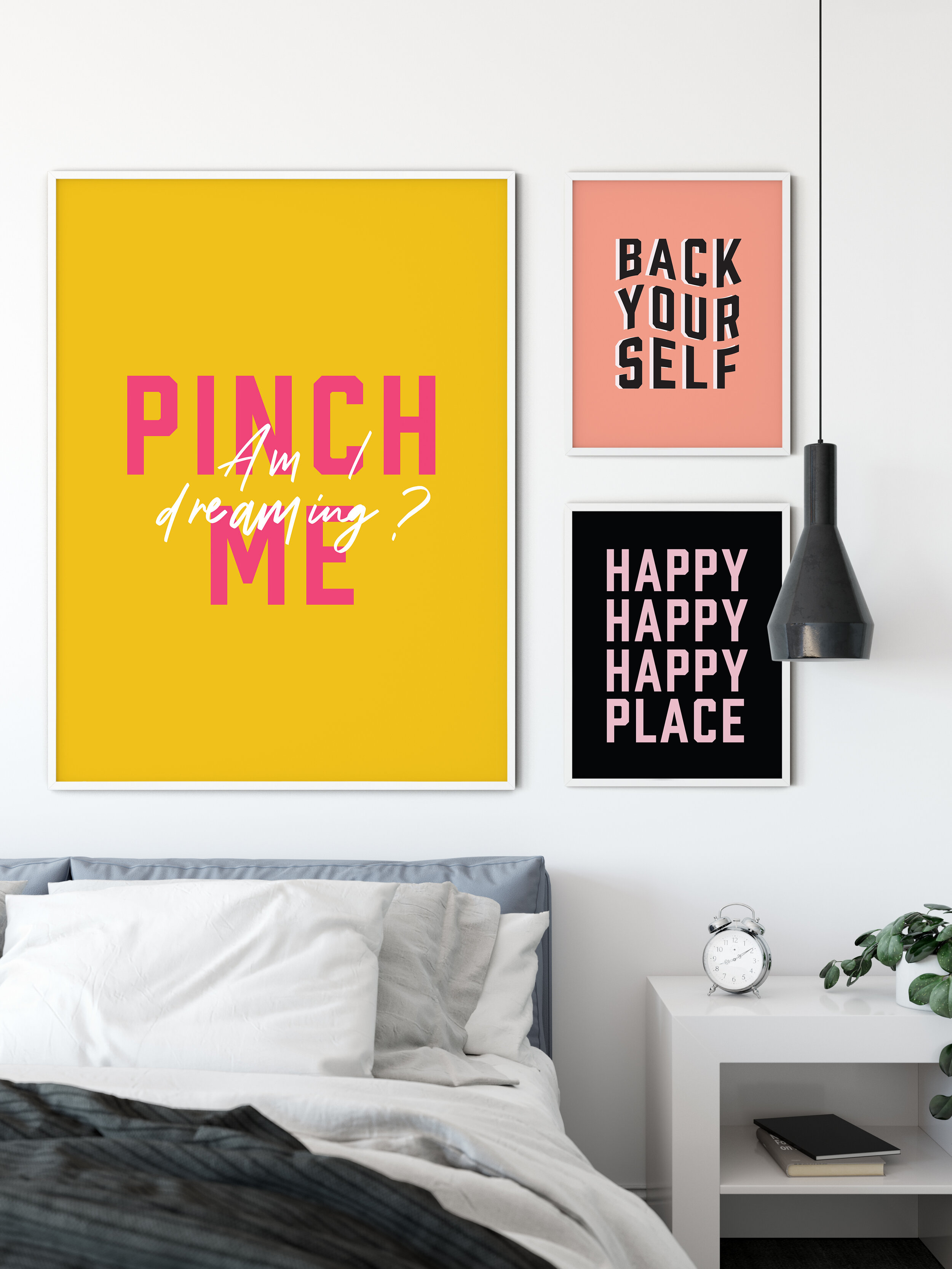 PinchMe-MOCKUP-TRIO copy.jpg