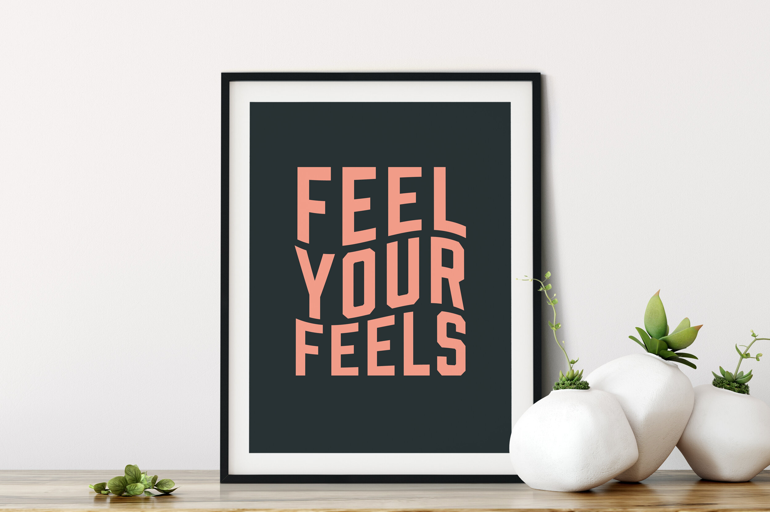 Feels-MOCKUP.jpg