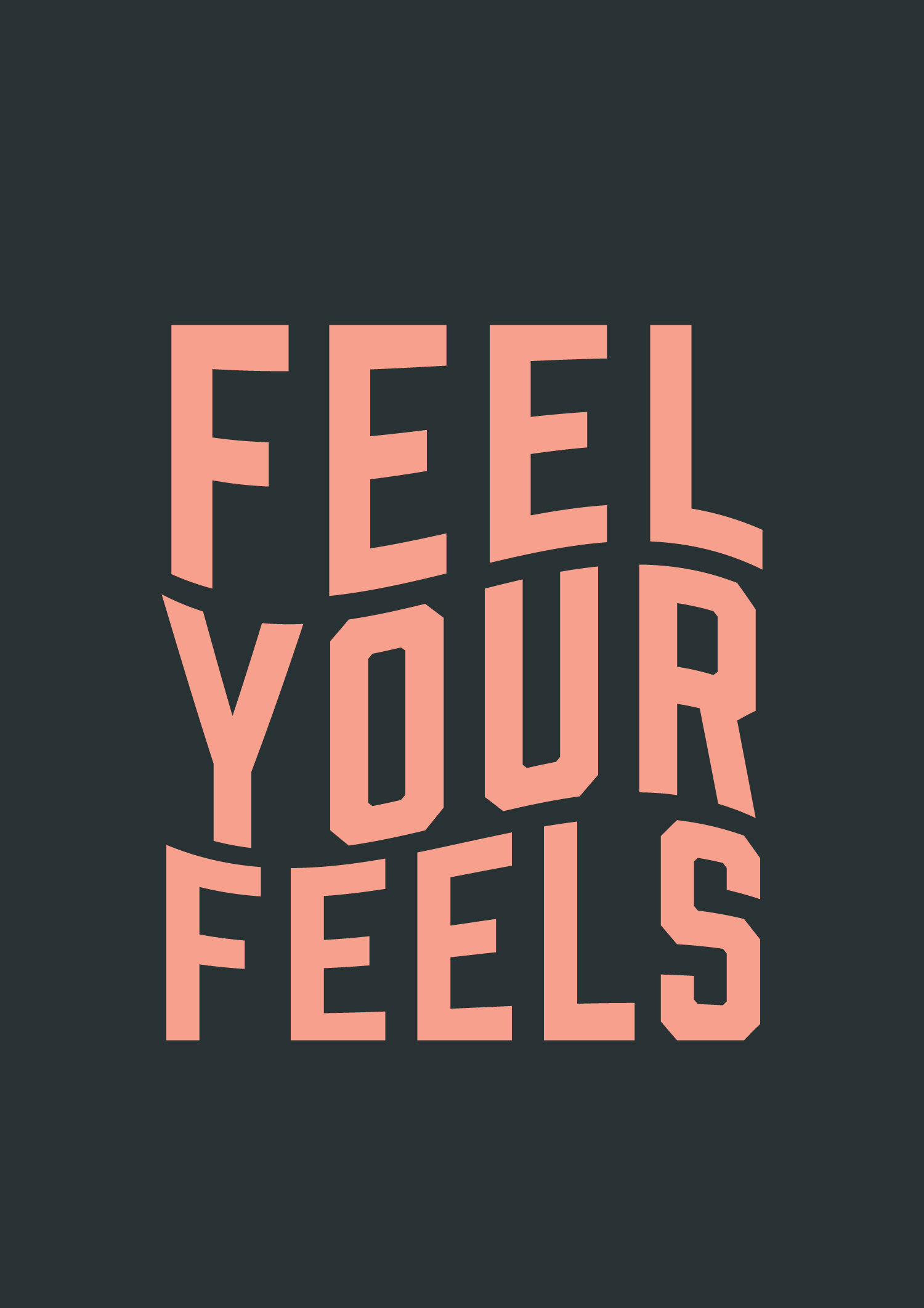 Feels-A4-MOCK.jpg