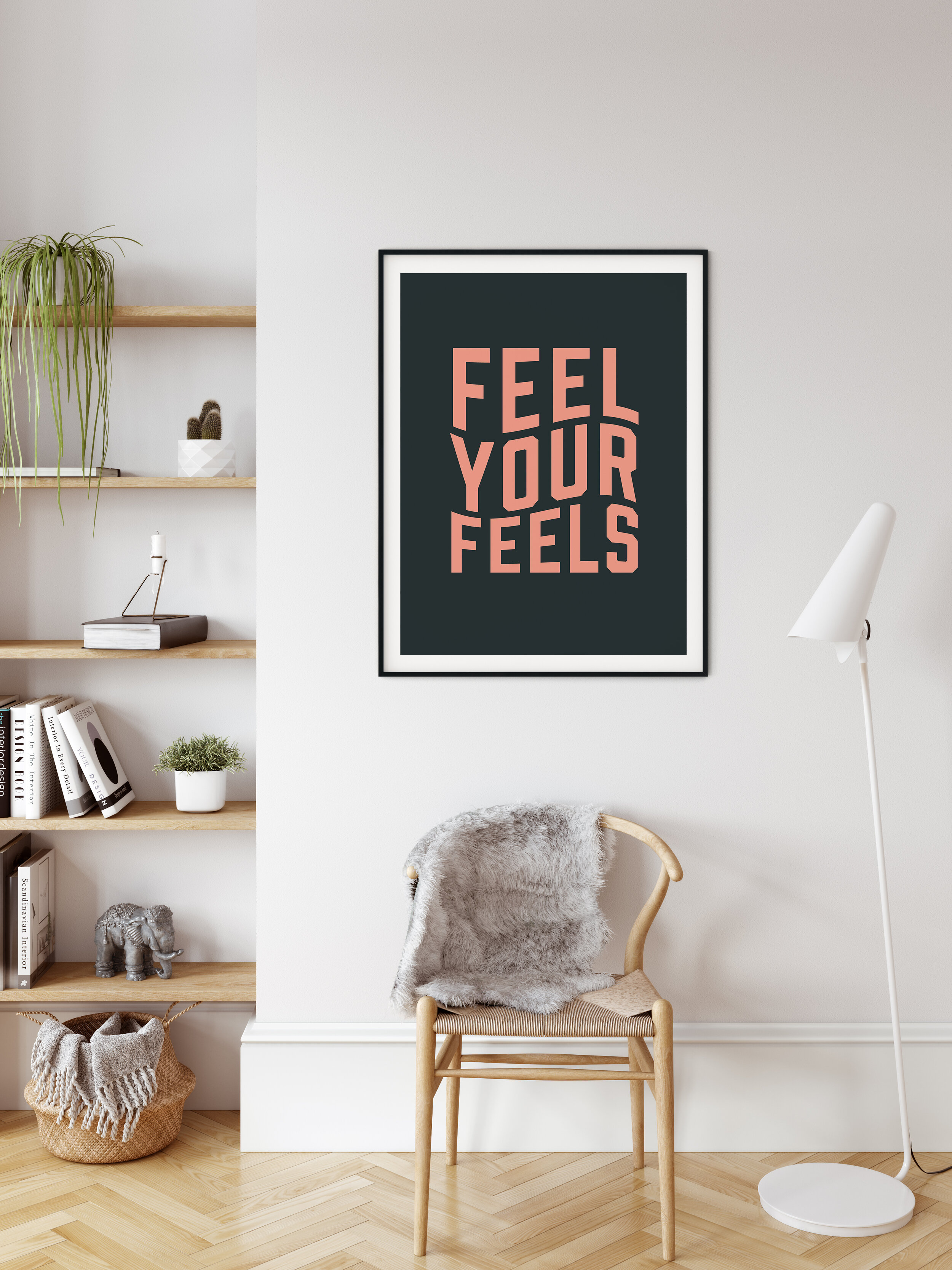 Feels-MOCKUP-2.jpg