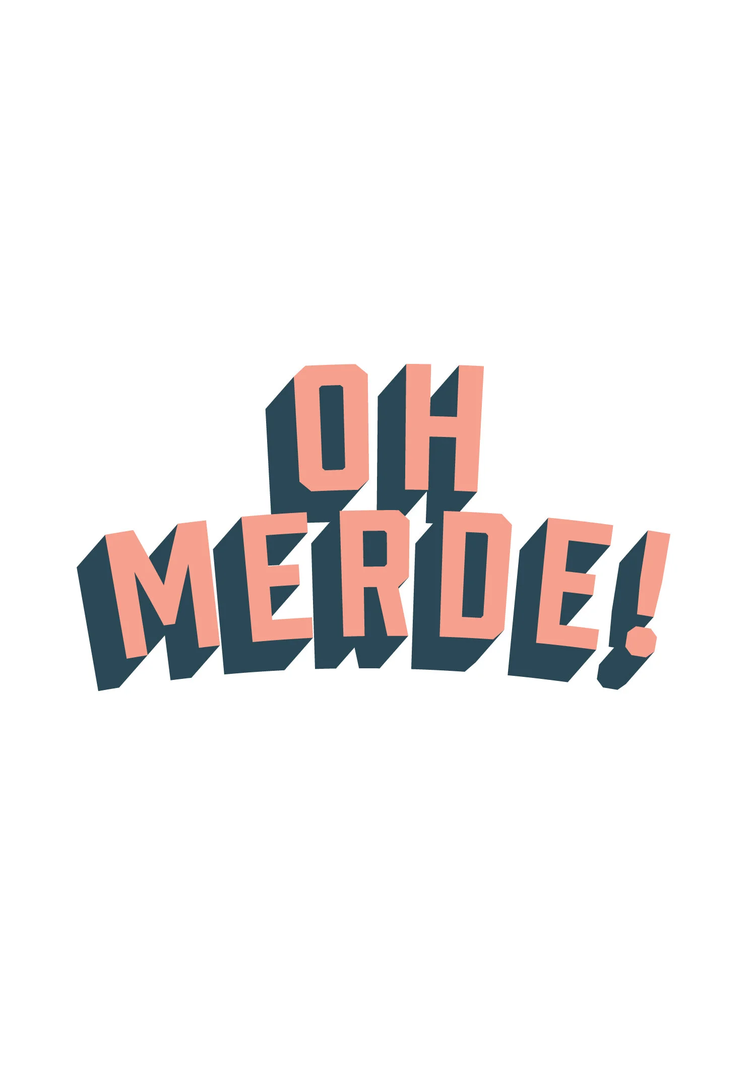 OhMerde-A4-MOCK-02.jpg