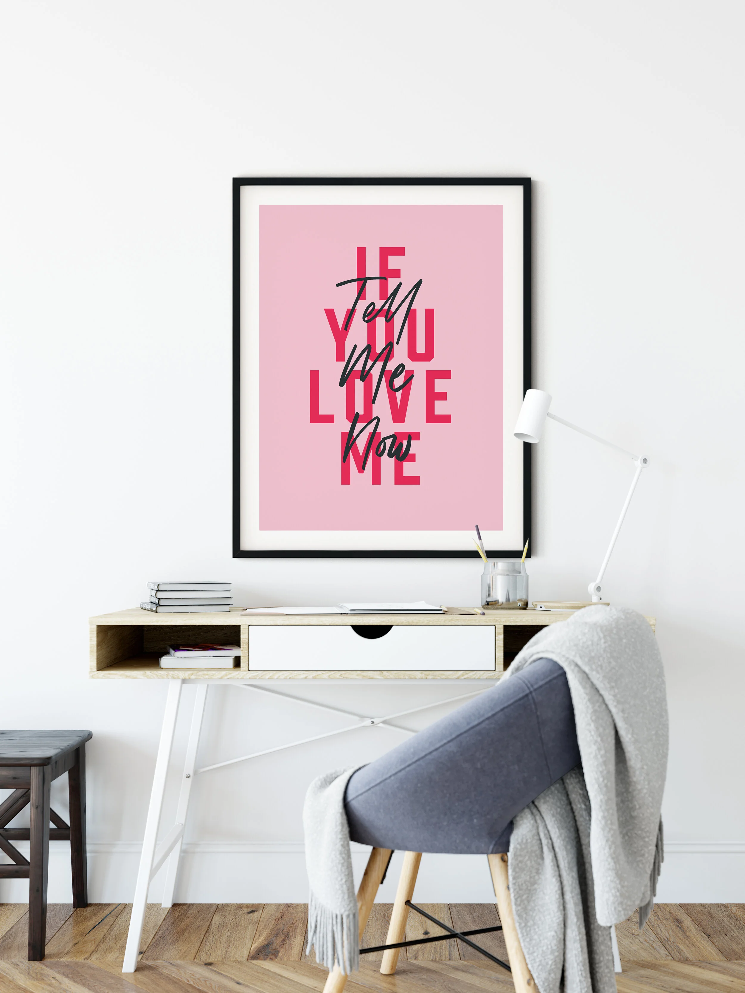 TellMeNow-MOCKUP-2.jpg