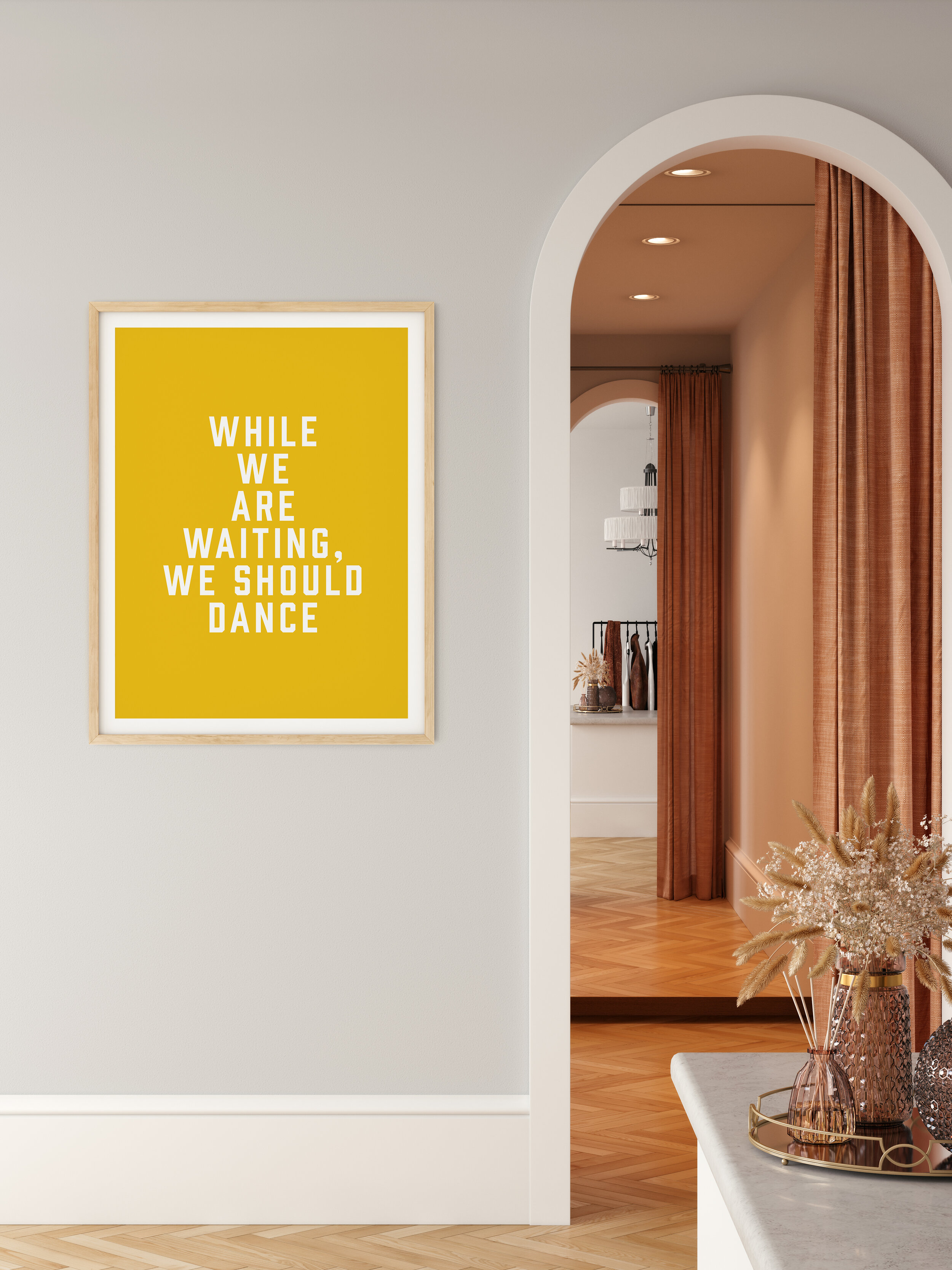 WWAW-MOCKUP copy.jpg