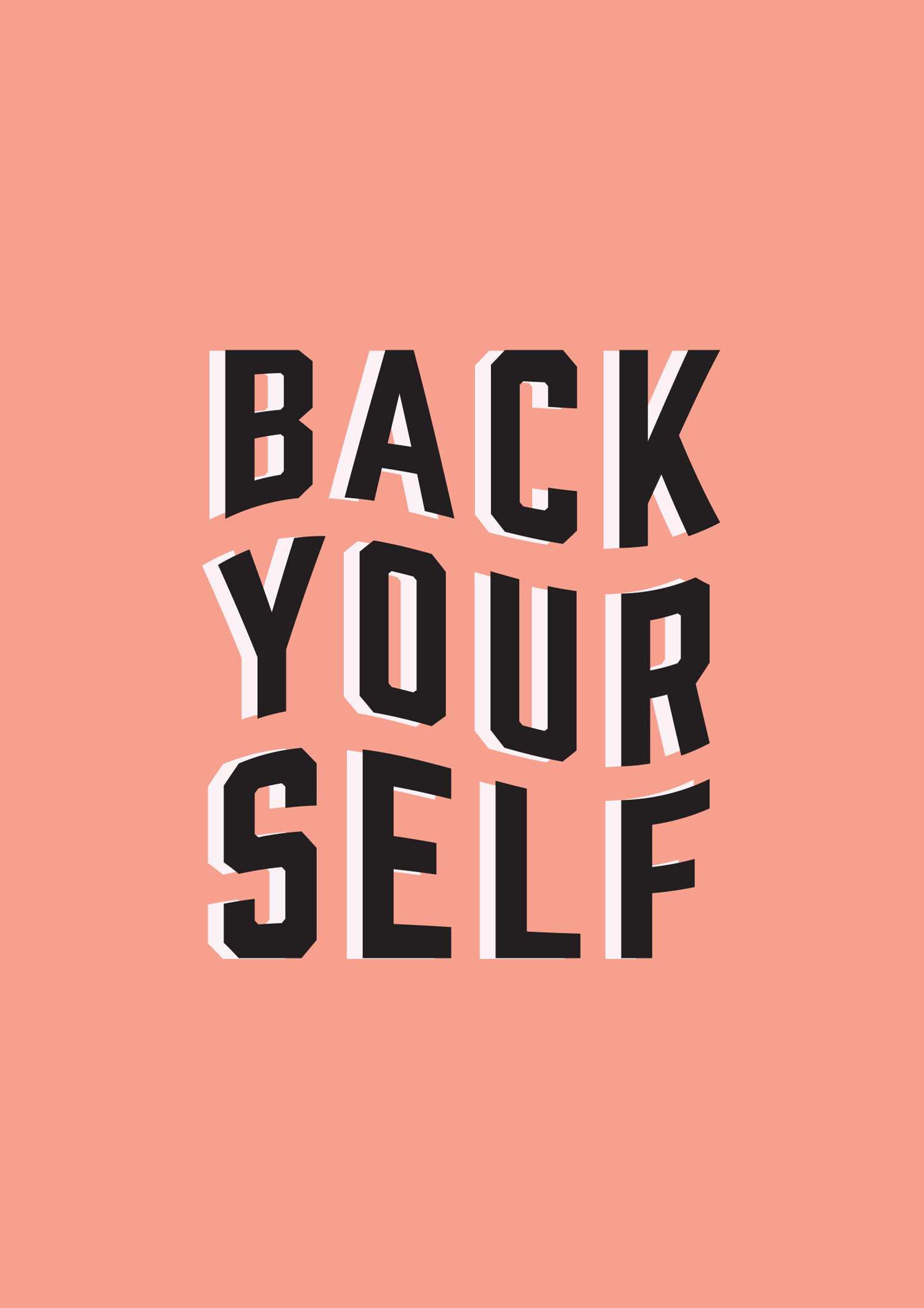 BackYourself-MOCK-02.jpg