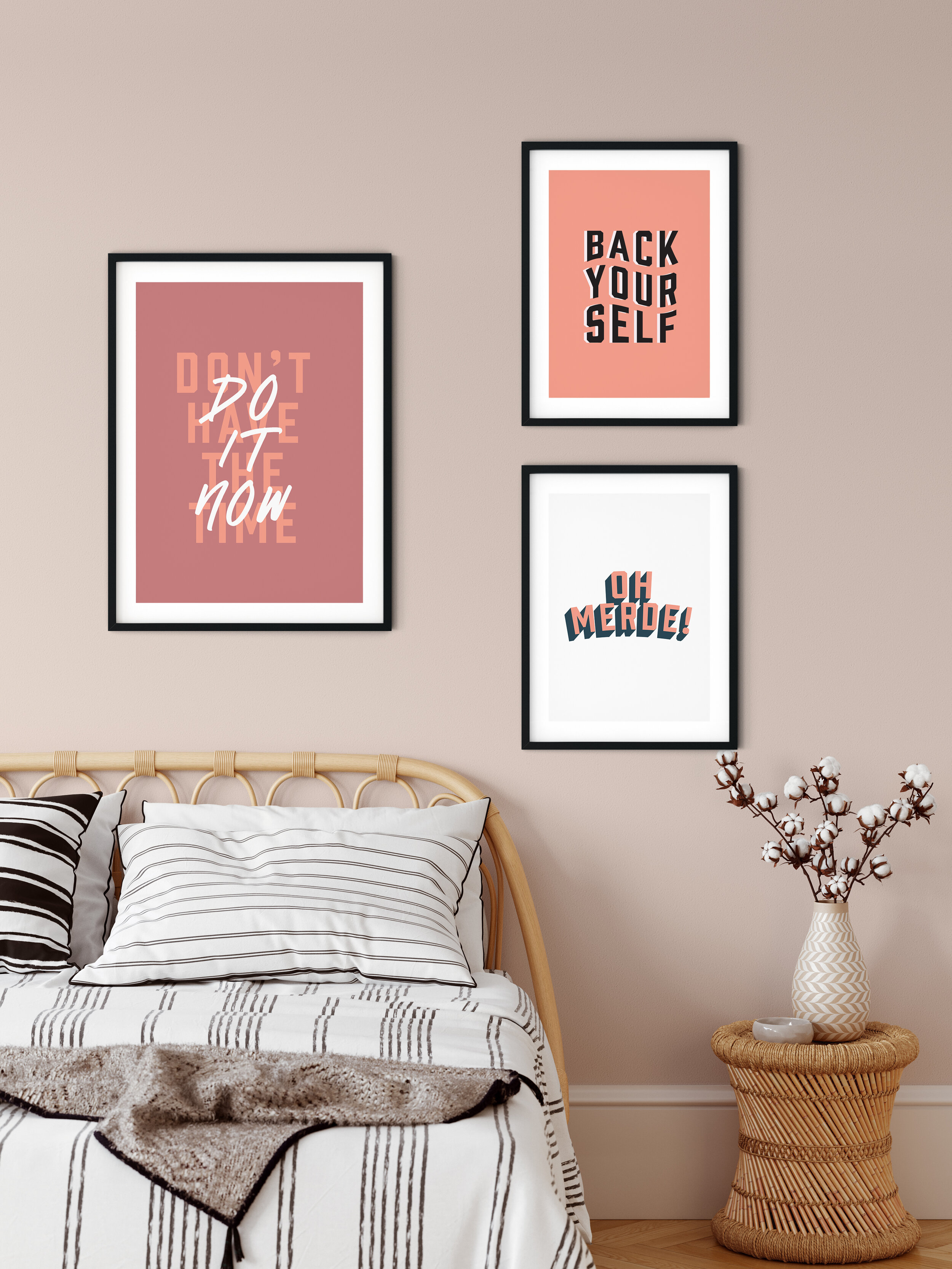 BackYourself-MOCKUP-TRIO.jpg
