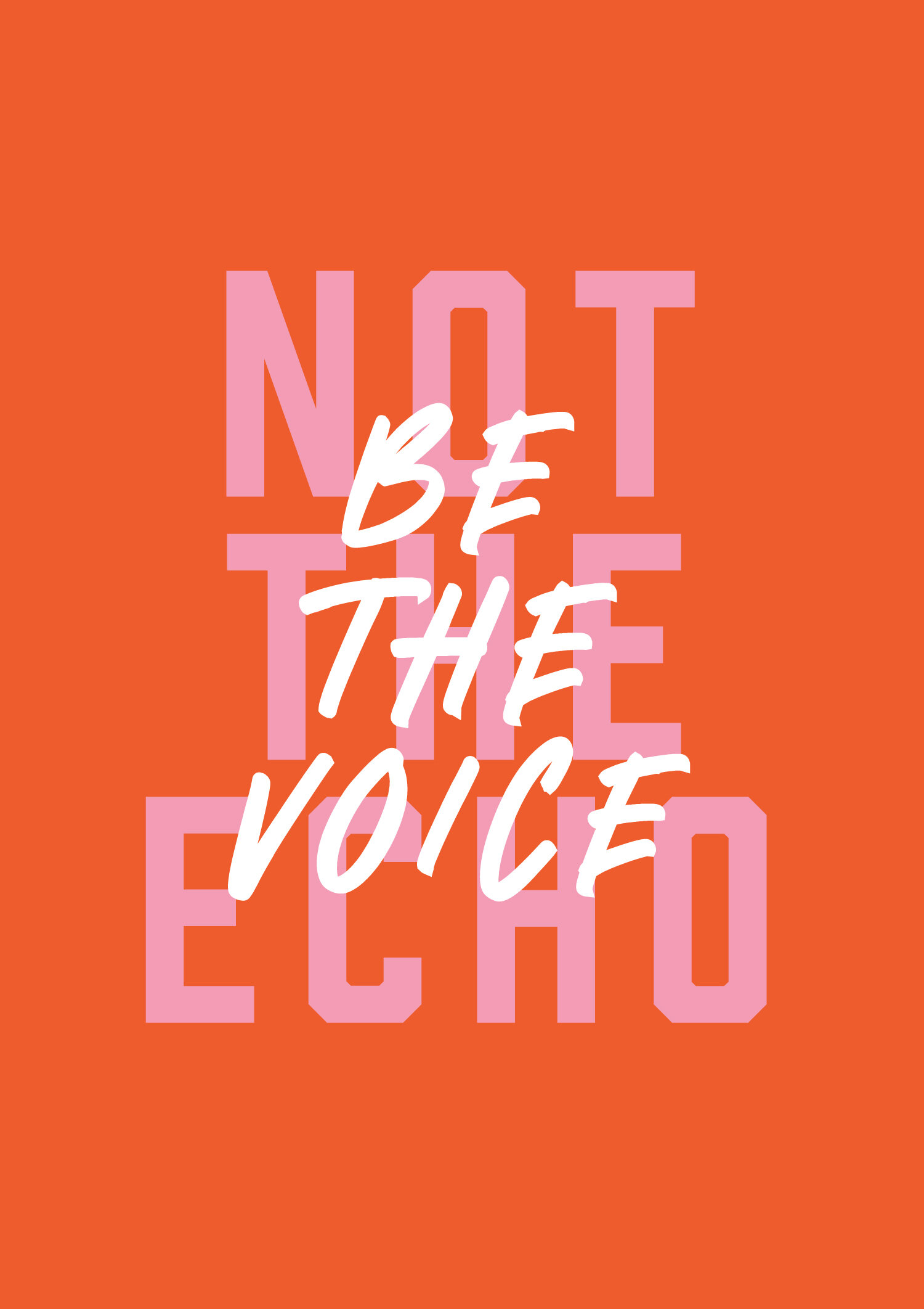 BeTheVoice-MOCK-03.jpg