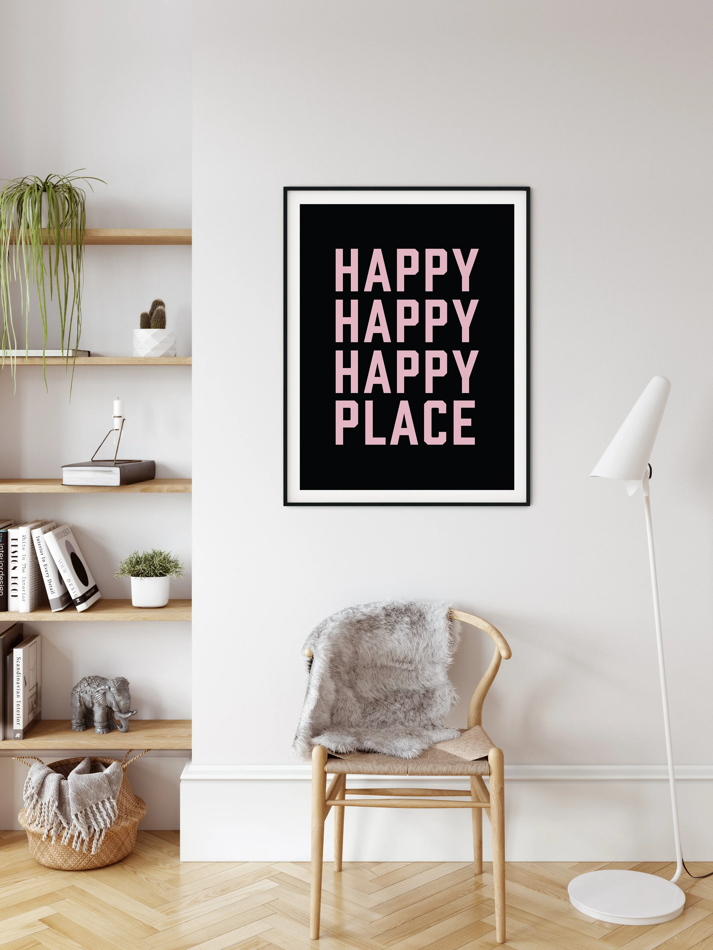 HappyPlace-MOCKUP-2.jpg