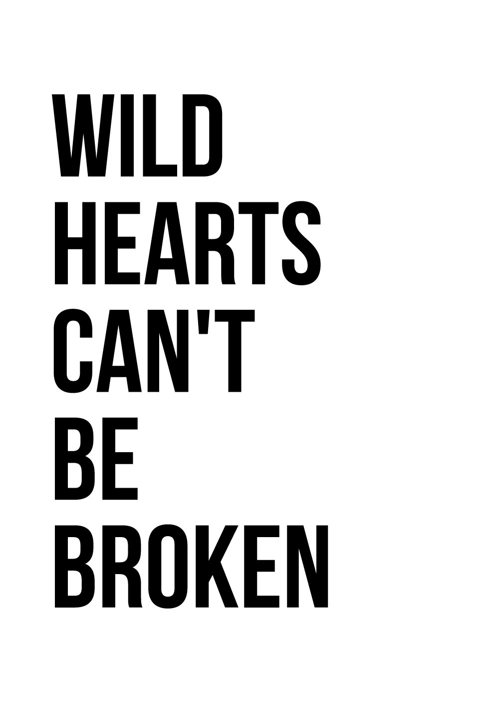 WildHearts-A4-MOCK.jpg