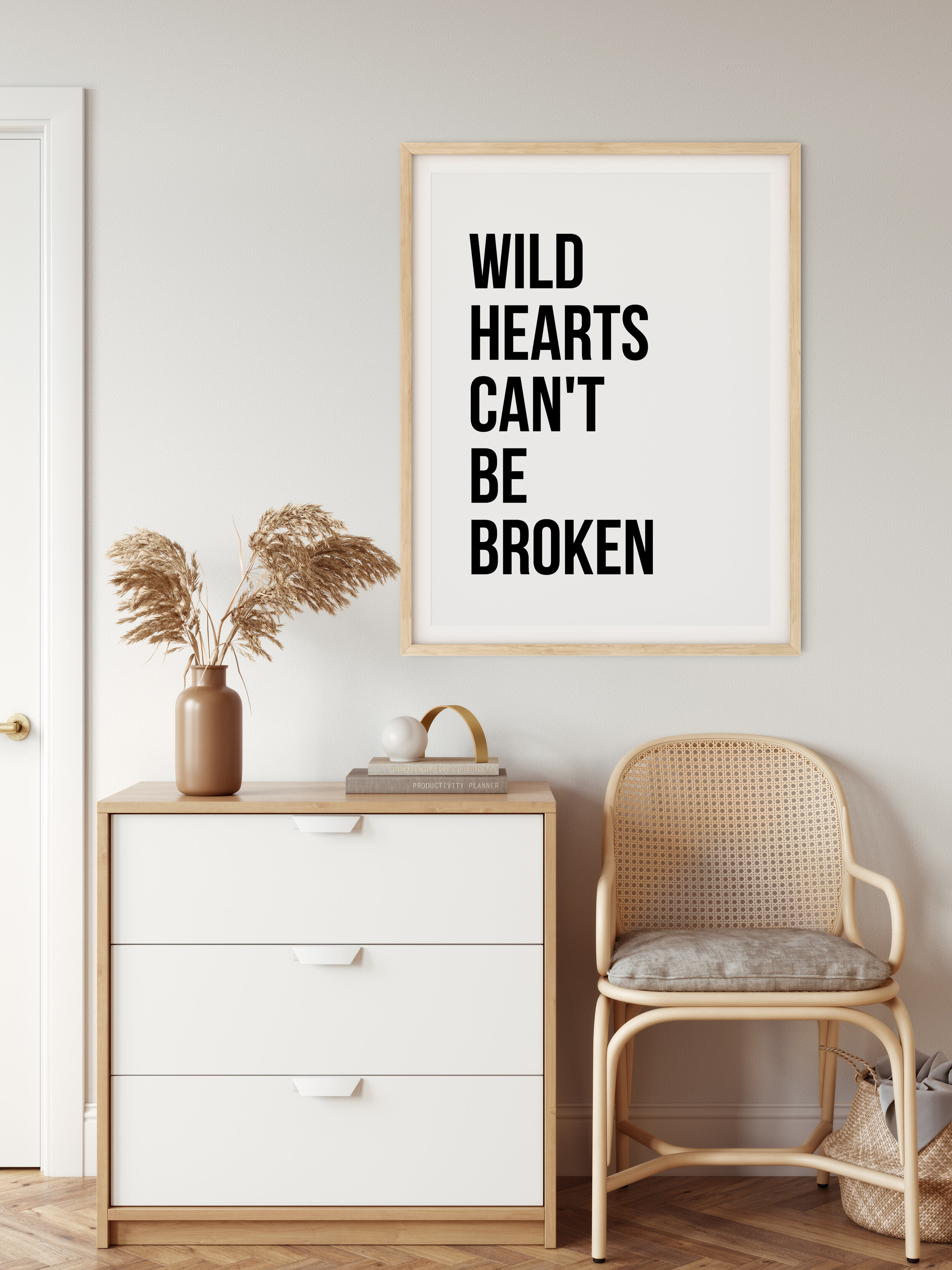 WildHearts-A4-MOCKUP.jpg