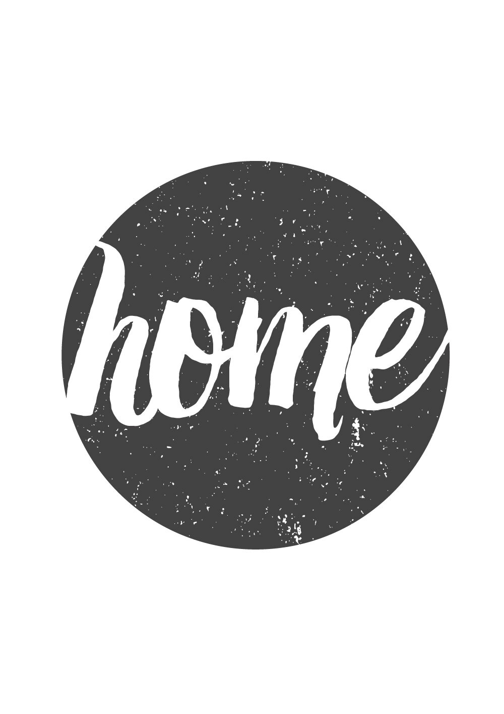 Home-A4-MOCK.jpg