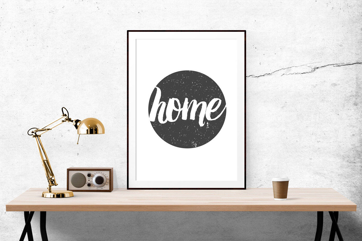 Home-Desk.jpg