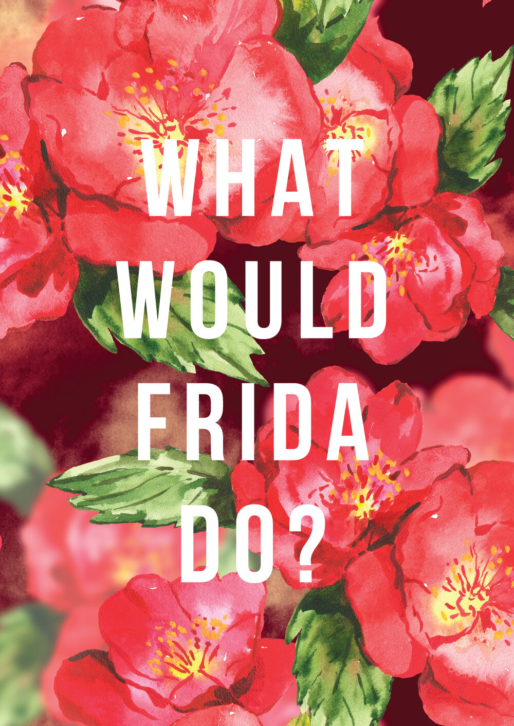 Frida-A5-MOCK.jpg
