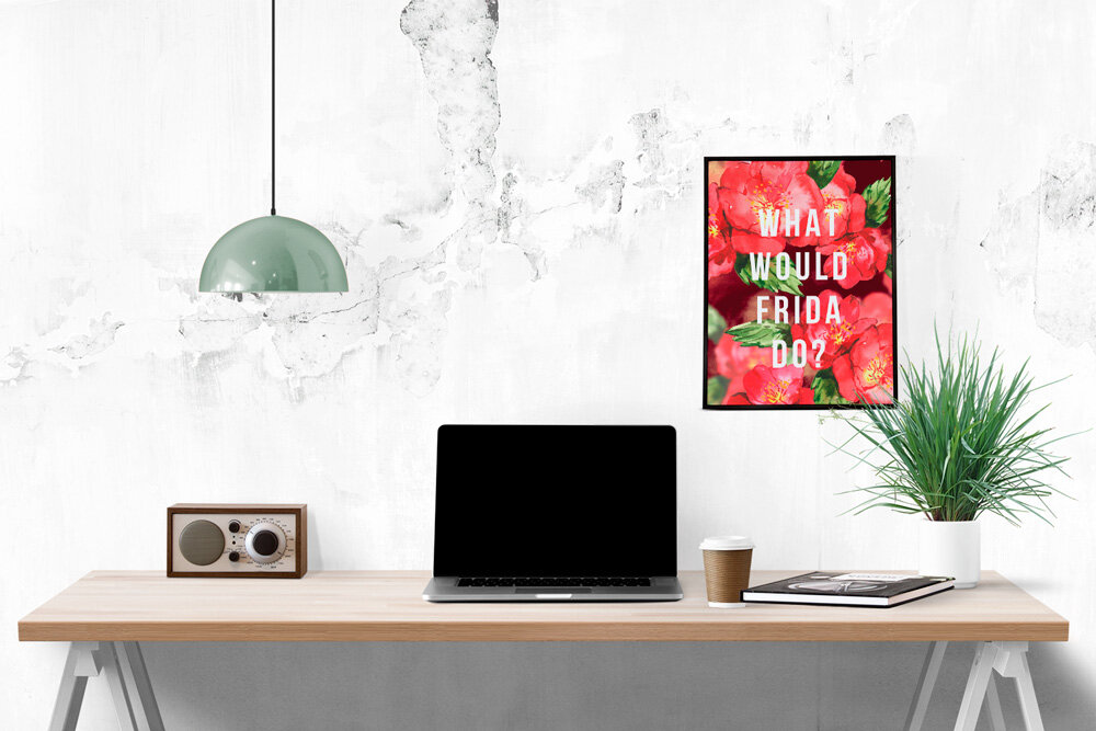 Frida-Desk.jpg