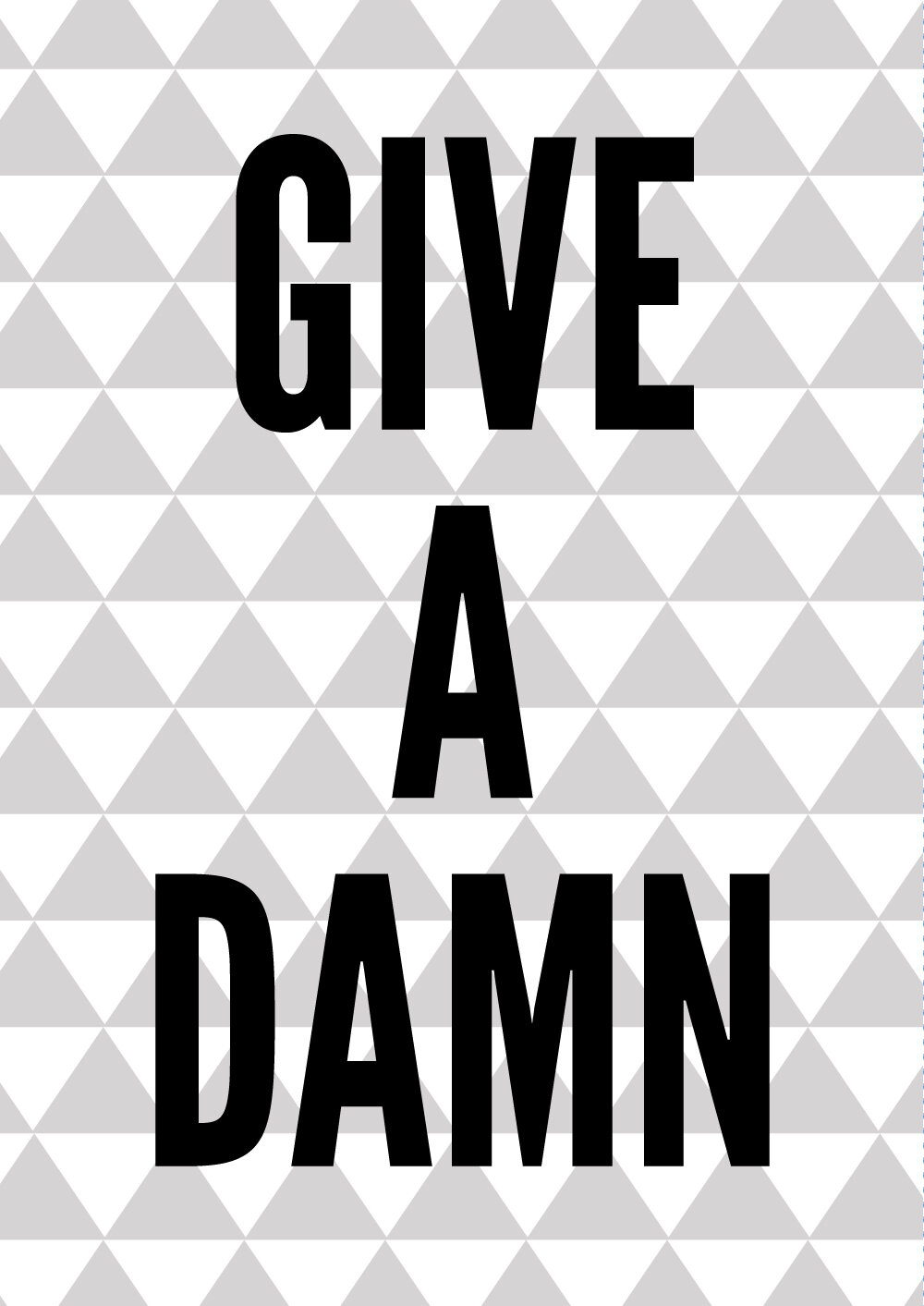 Damn-A6-MOCK.jpg